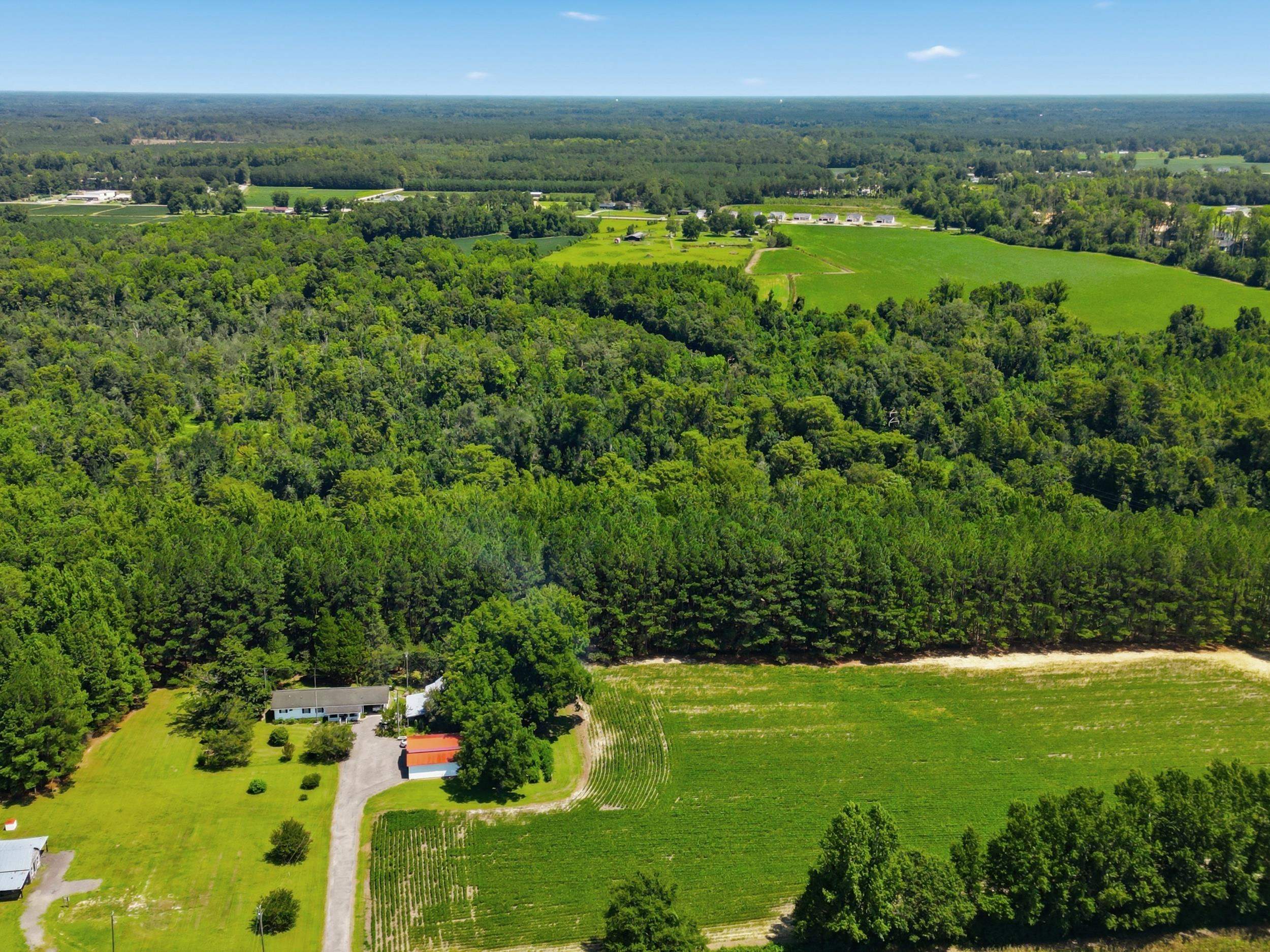 Tbd Highway 9 Business W Property Photo 9