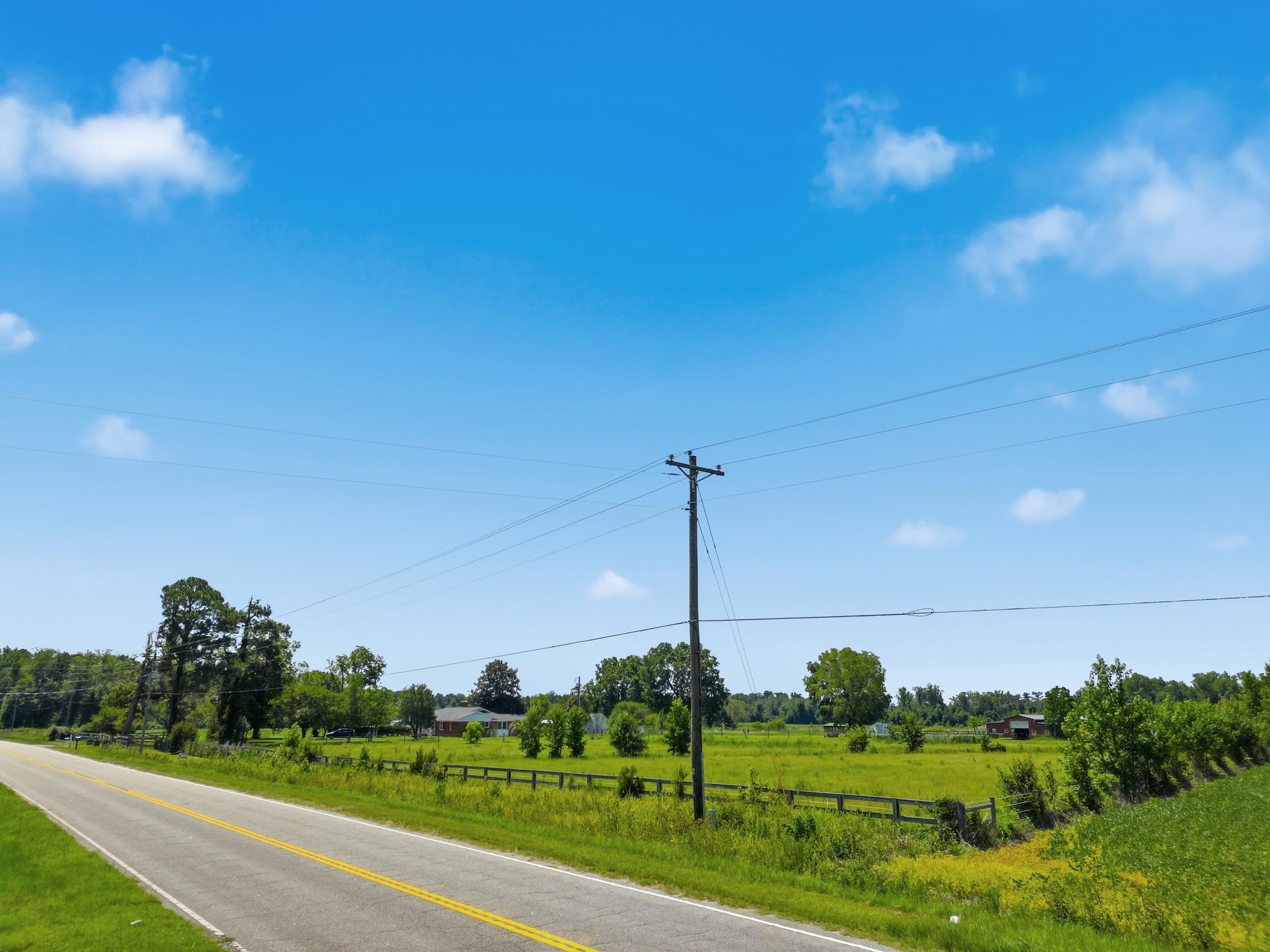 Tbd Highway 9 Business W Property Photo 13