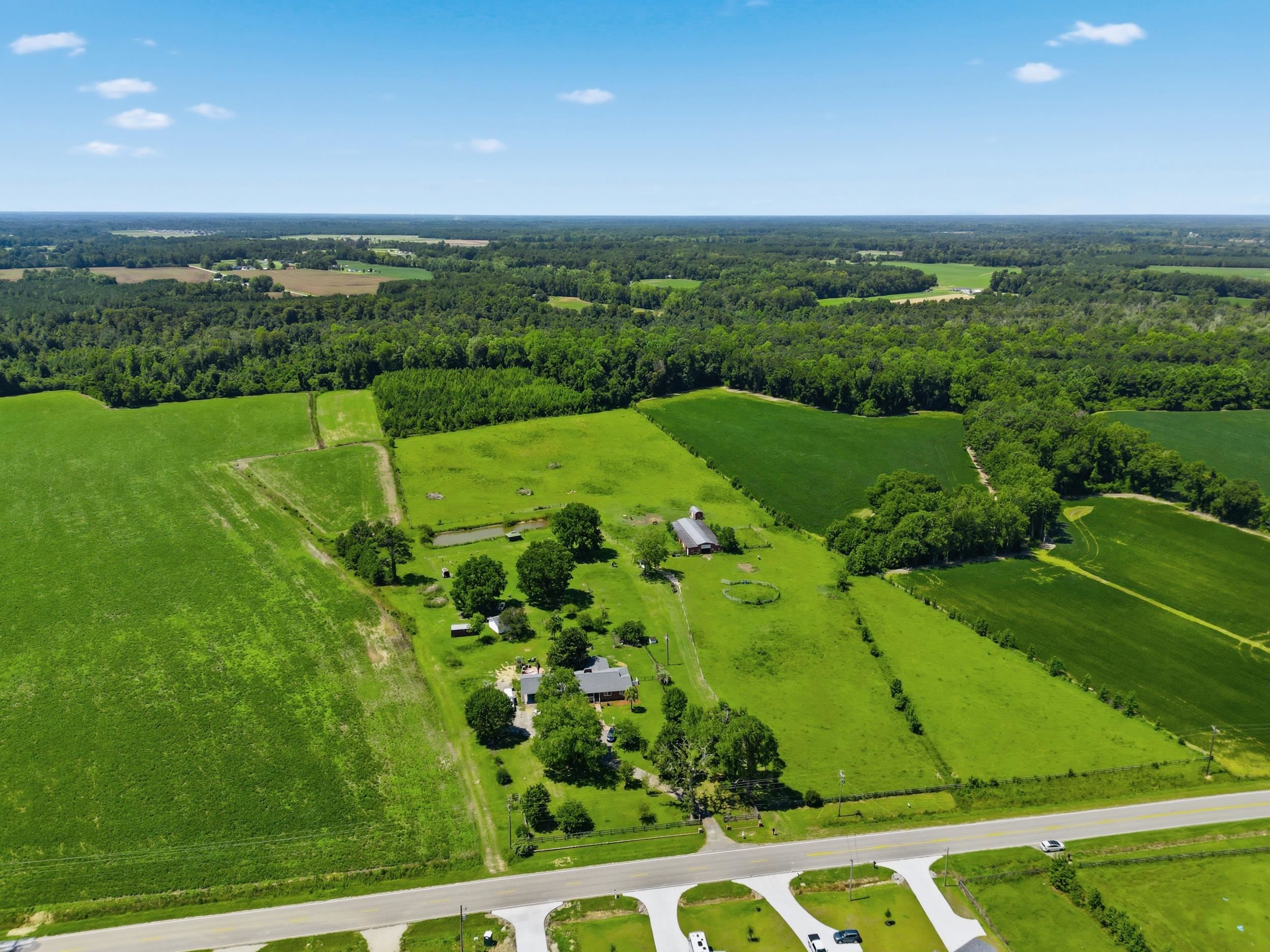 Tbd Highway 9 Business W Property Photo 8