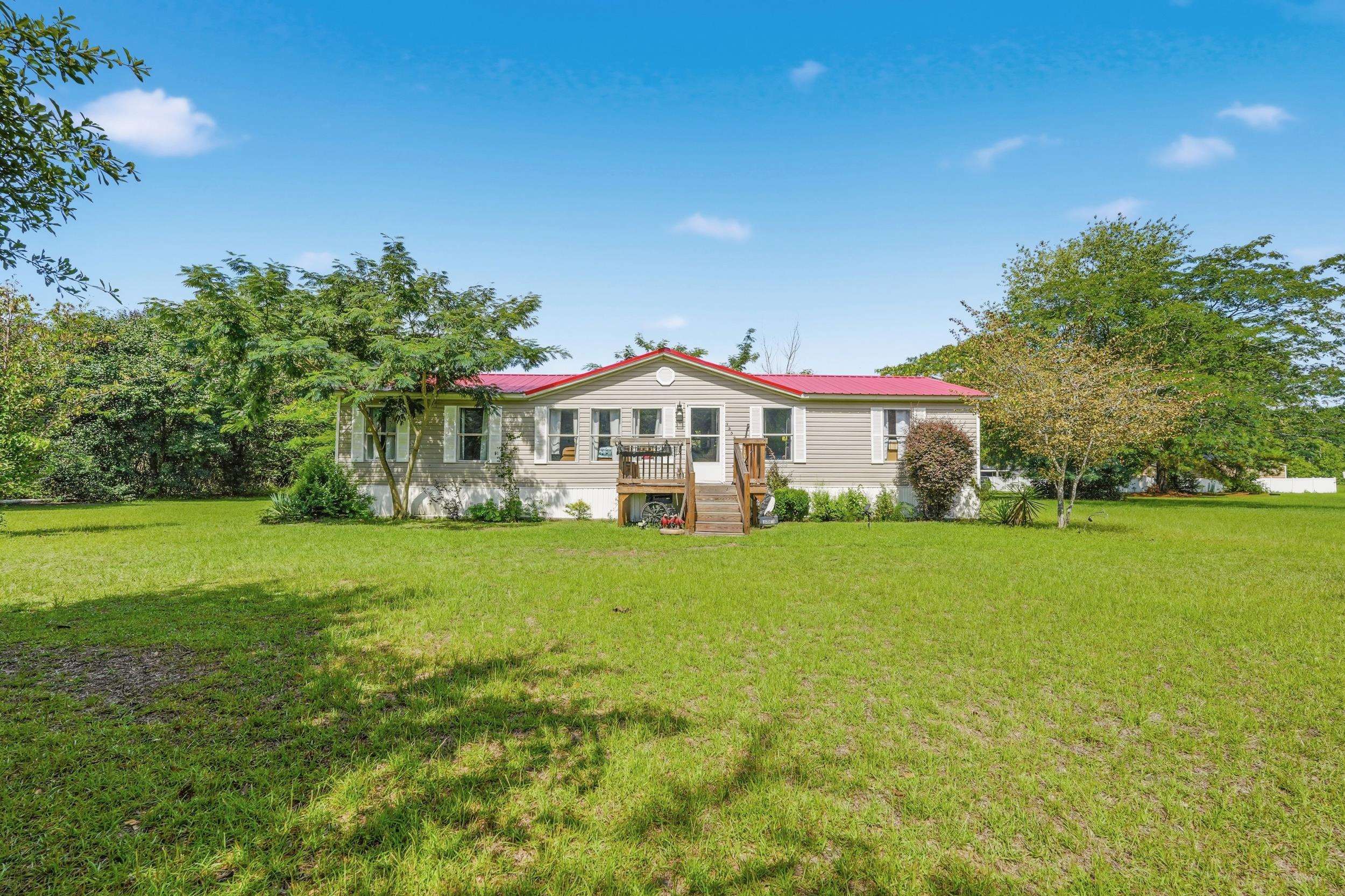 1359 Beechnut Dr. Property Photo 1