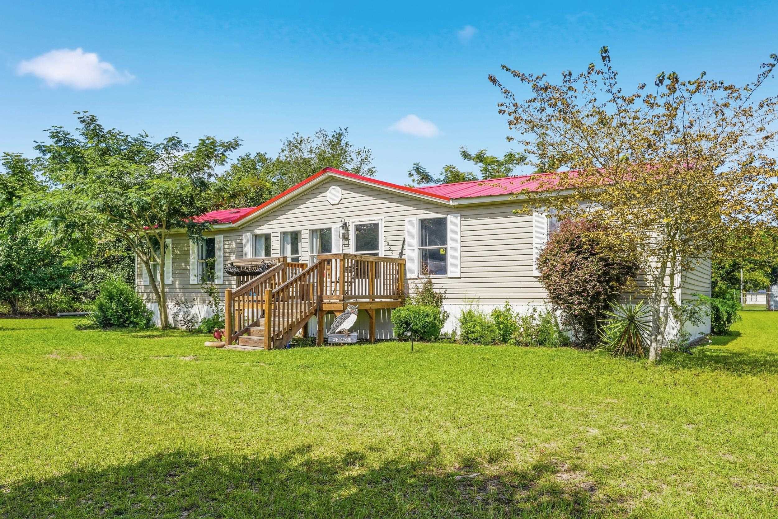 1359 Beechnut Dr. Property Photo 2