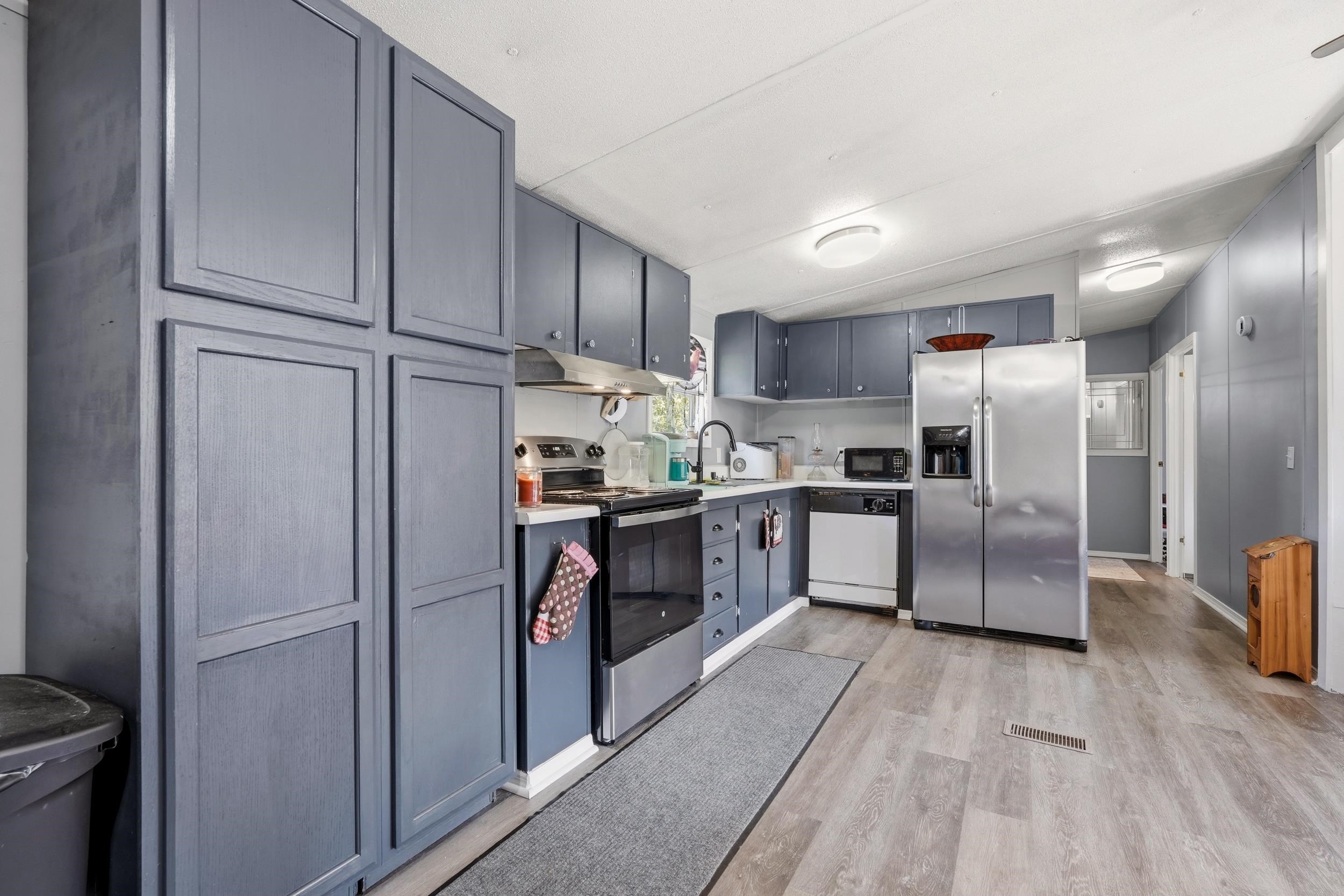 1359 Beechnut Dr. Property Photo 8