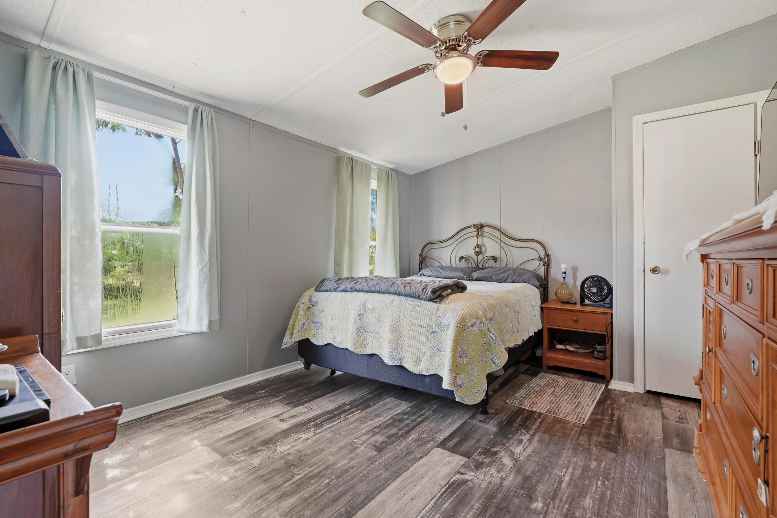 1359 Beechnut Dr. Property Photo 9