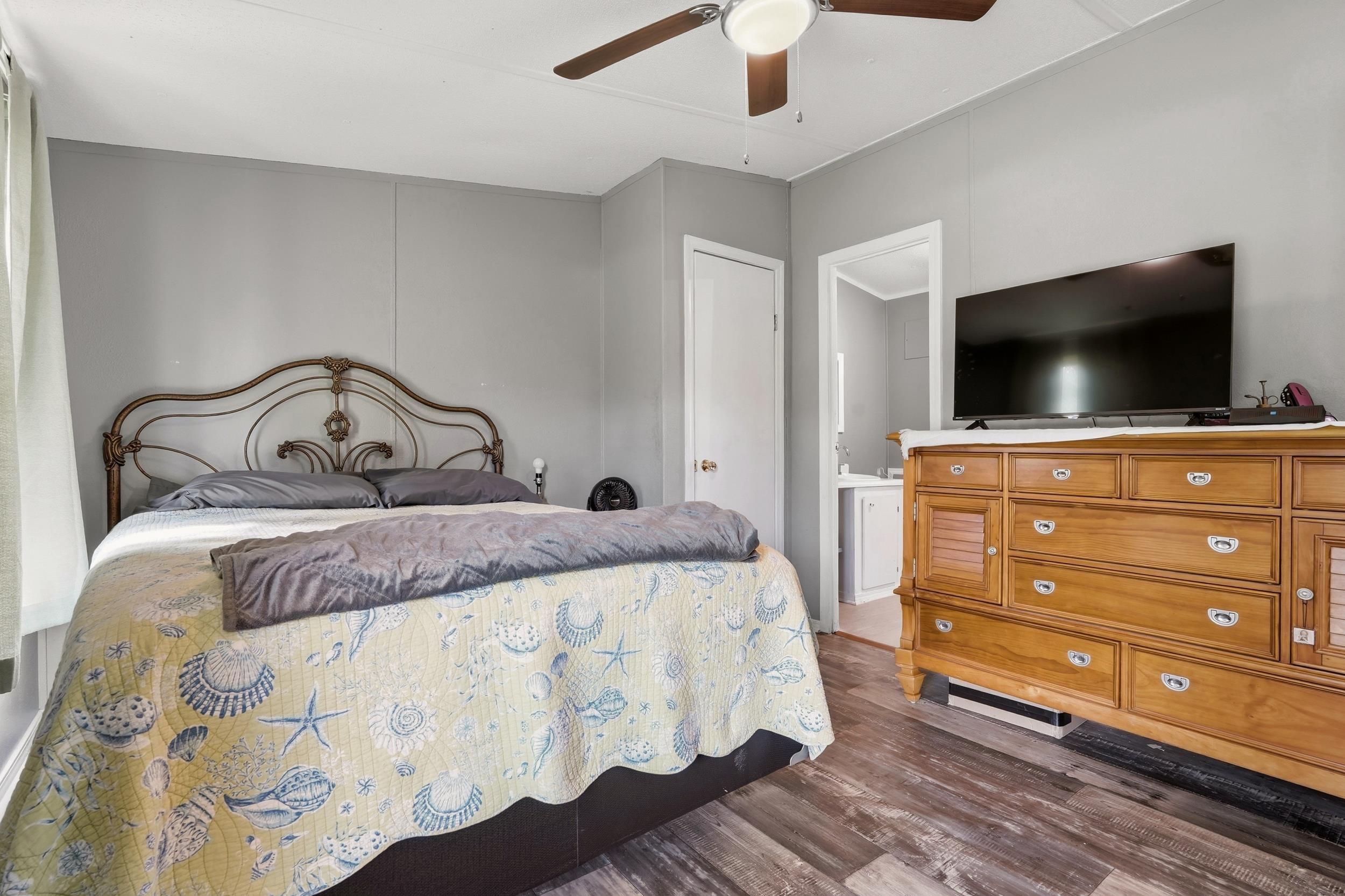 1359 Beechnut Dr. Property Photo 10