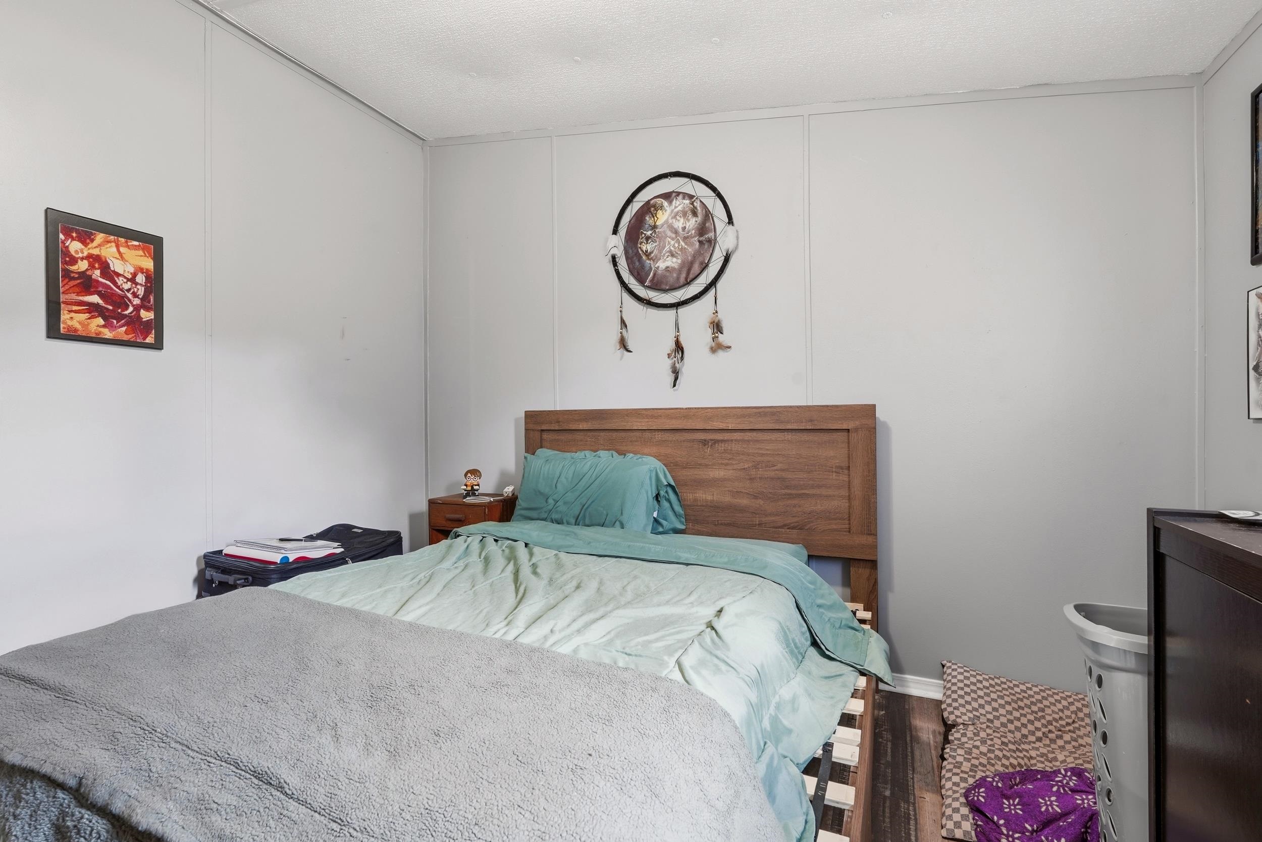 1359 Beechnut Dr. Property Photo 13