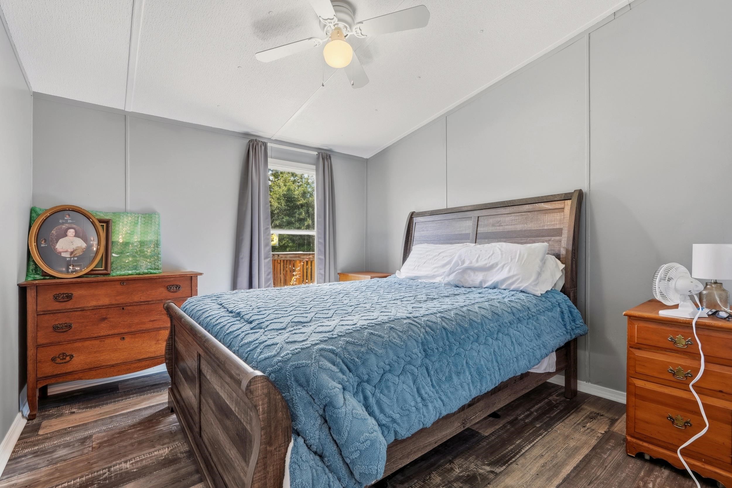 1359 Beechnut Dr. Property Photo 14