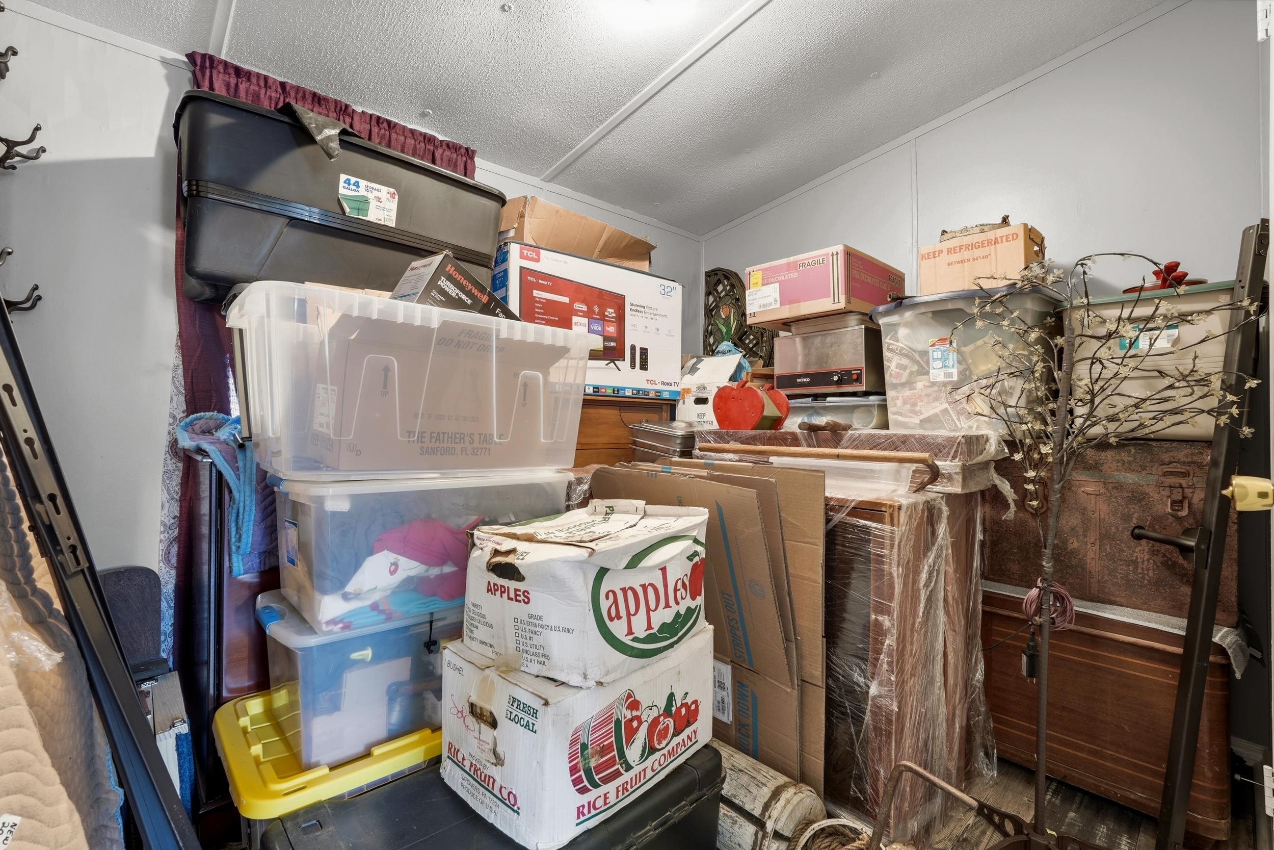 1359 Beechnut Dr. Property Photo 17