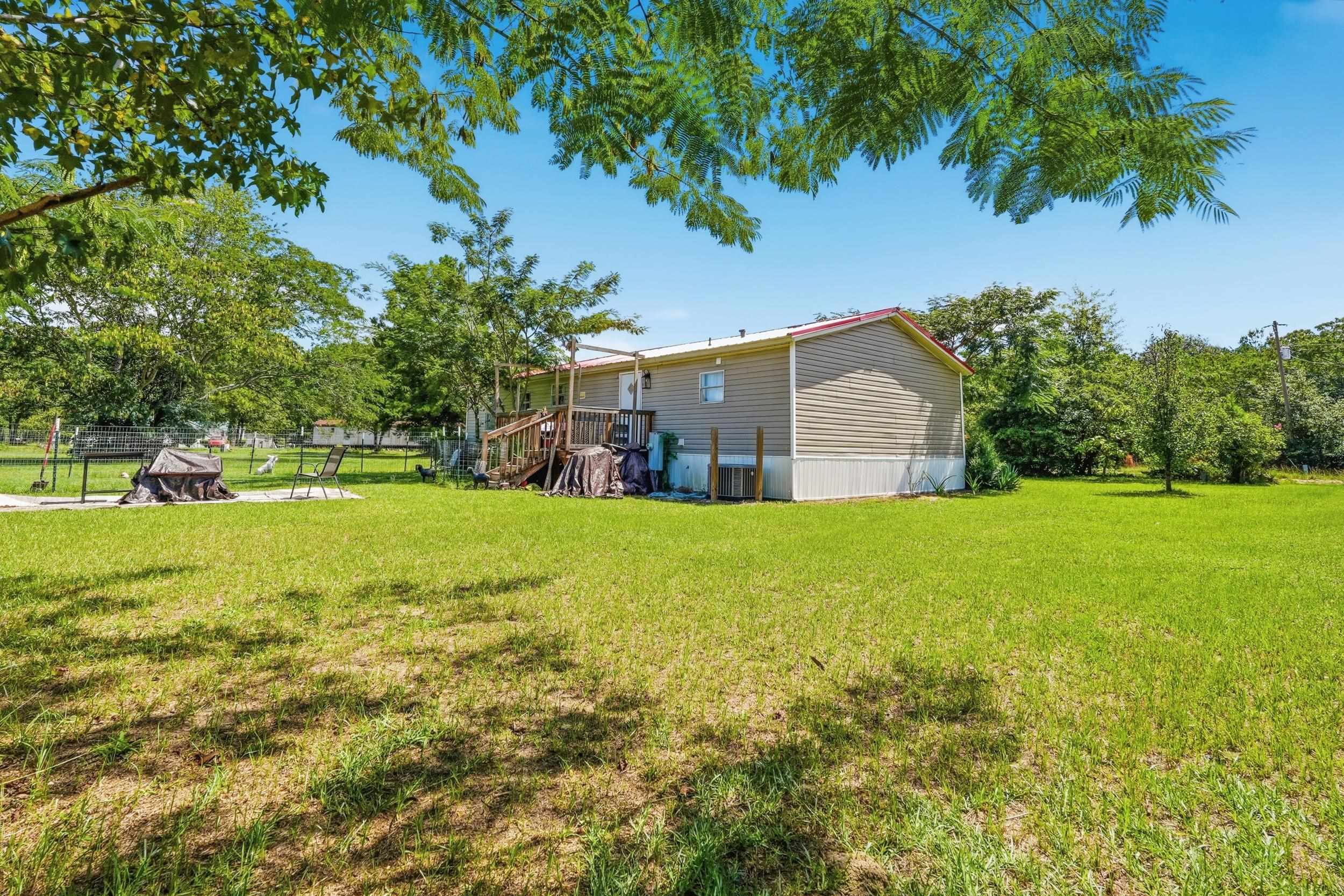1359 Beechnut Dr. Property Photo 19