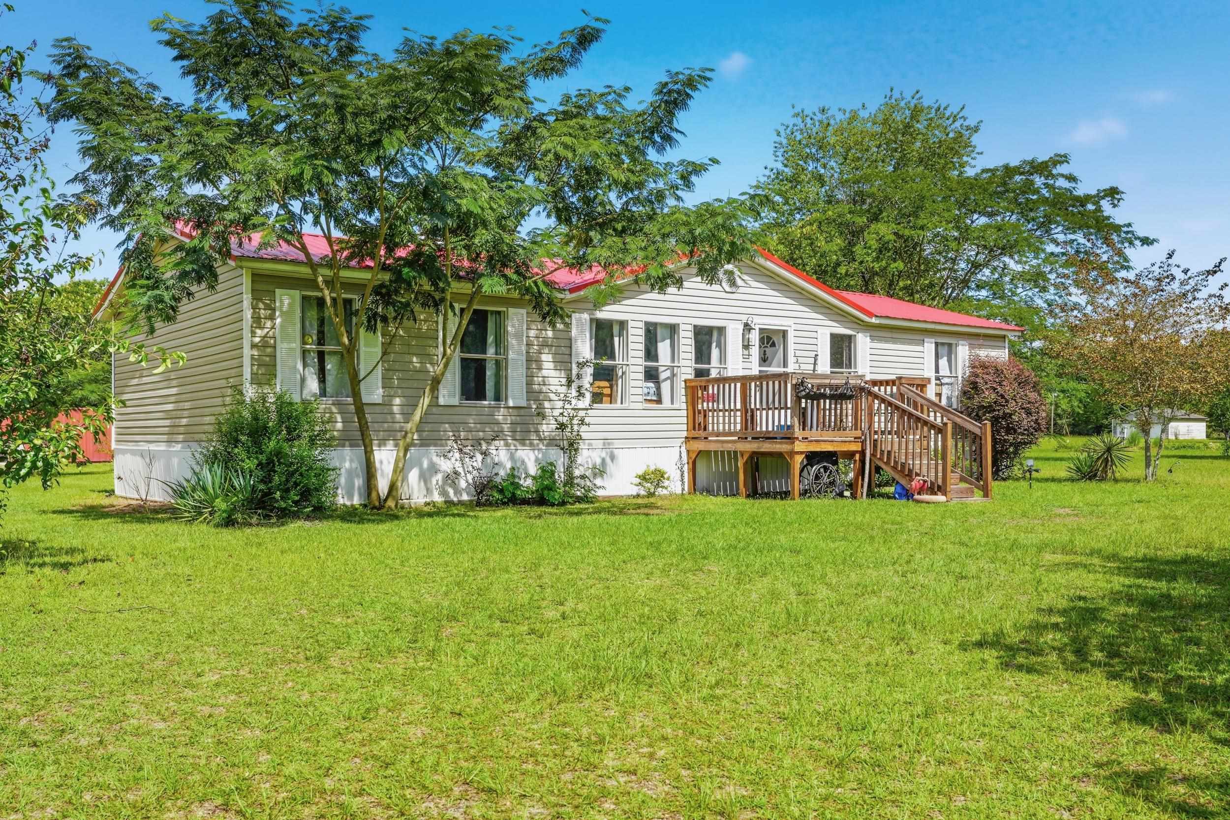 1359 Beechnut Dr. Property Photo 20