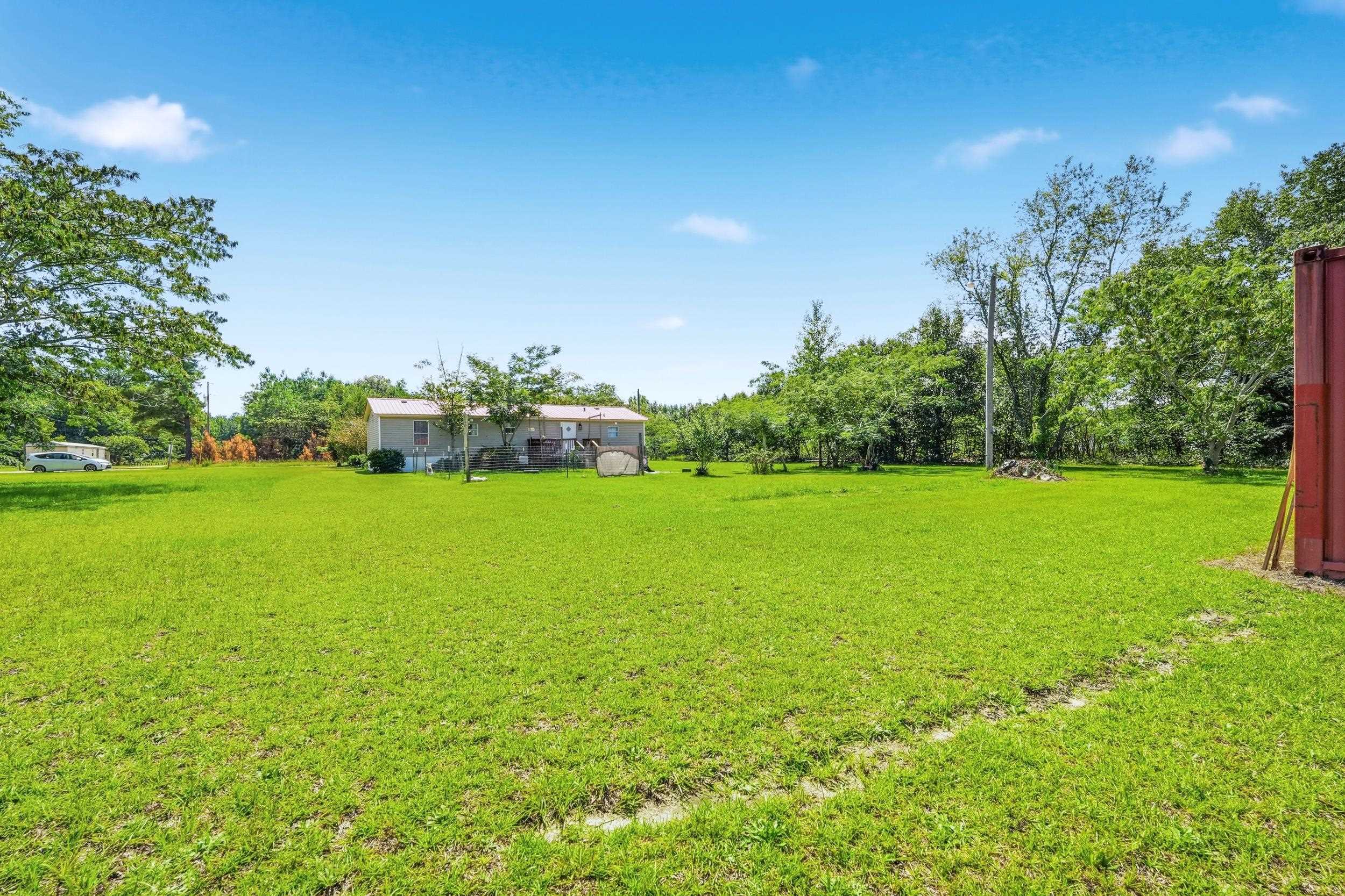 1359 Beechnut Dr. Property Photo 21