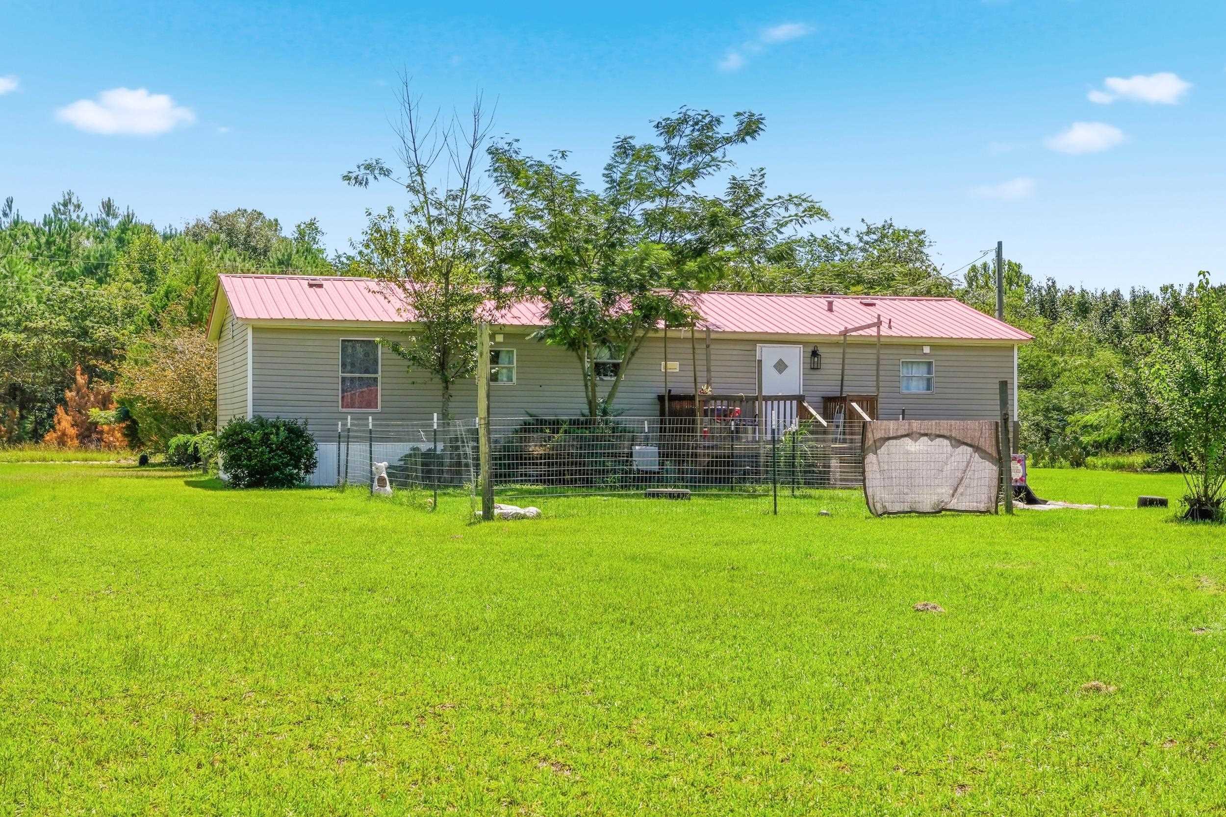 1359 Beechnut Dr. Property Photo 22