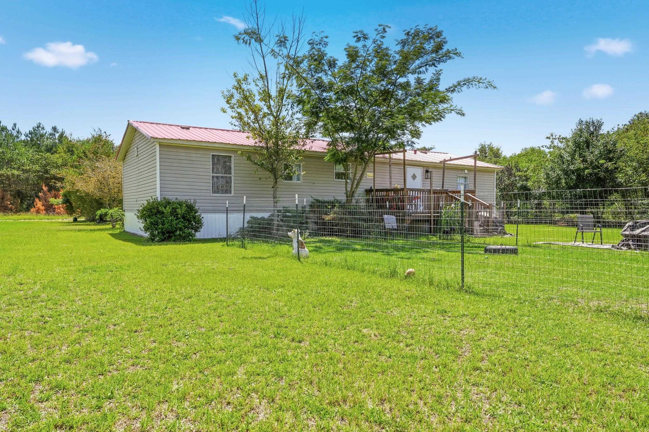 1359 Beechnut Dr. Property Photo 23