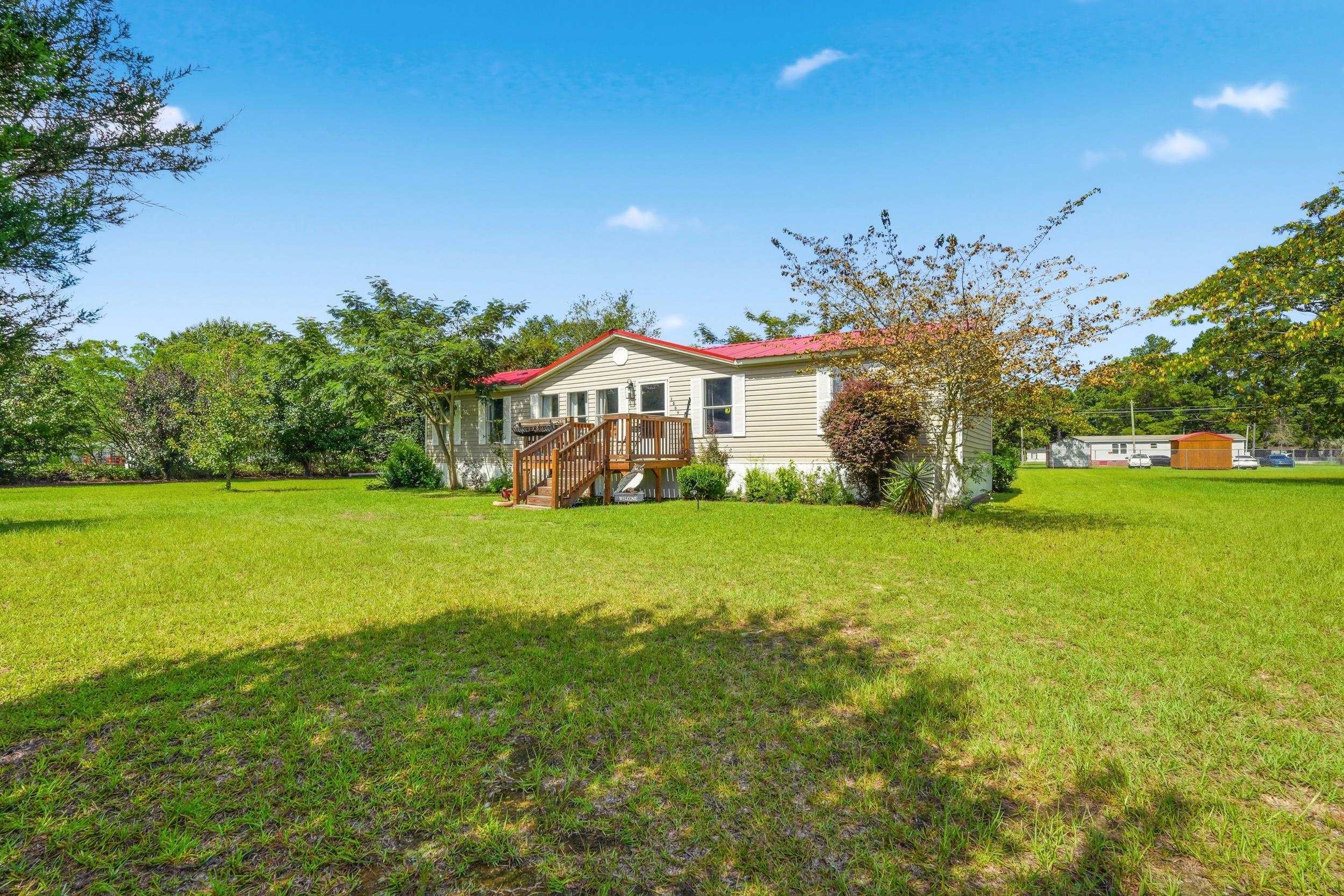 1359 Beechnut Dr. Property Photo 24