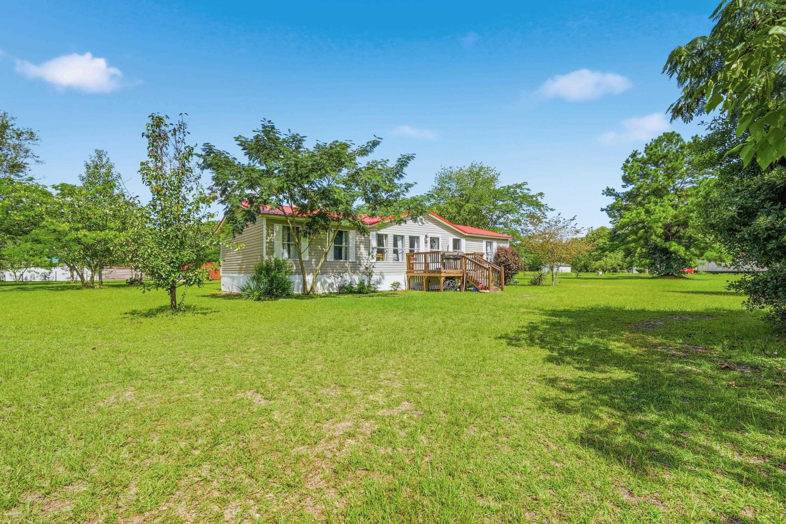 1359 Beechnut Dr. Property Photo 25