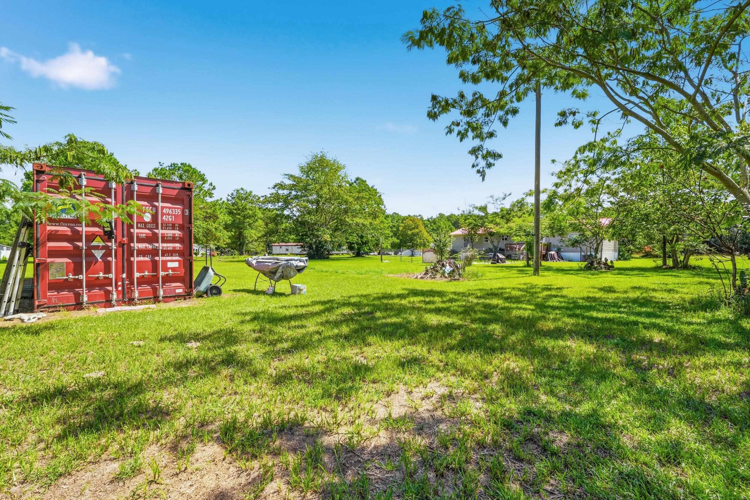 1359 Beechnut Dr. Property Photo 26
