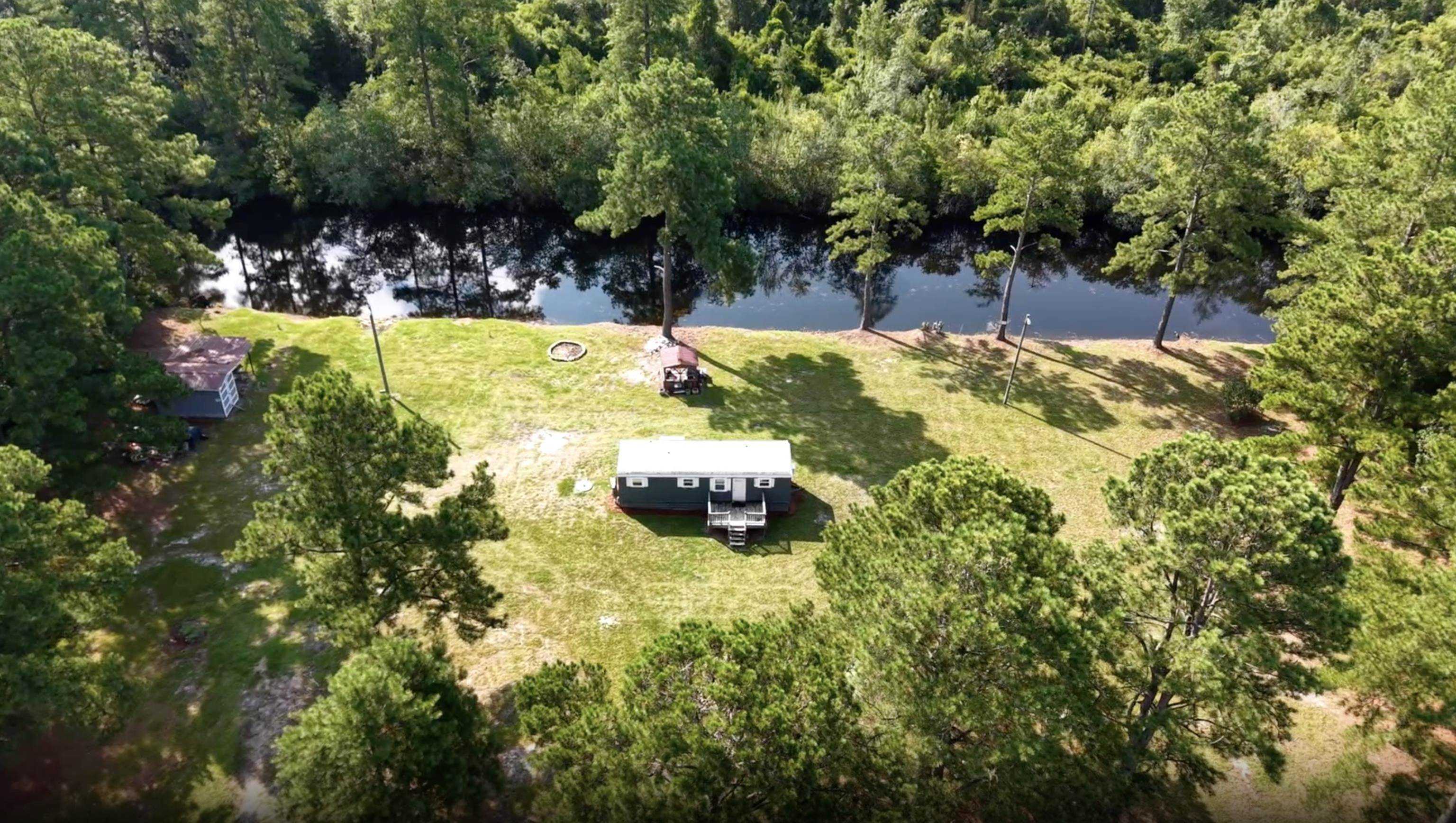 1569 Highway 701 South Property Photo 1