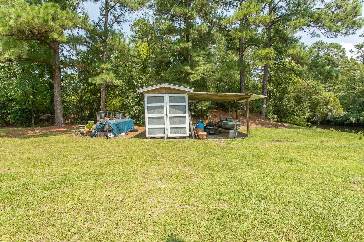 1569 Highway 701 South Property Photo 10
