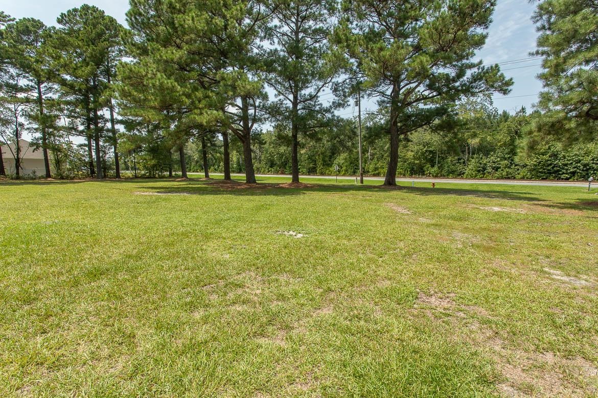 1569 Highway 701 South Property Photo 12
