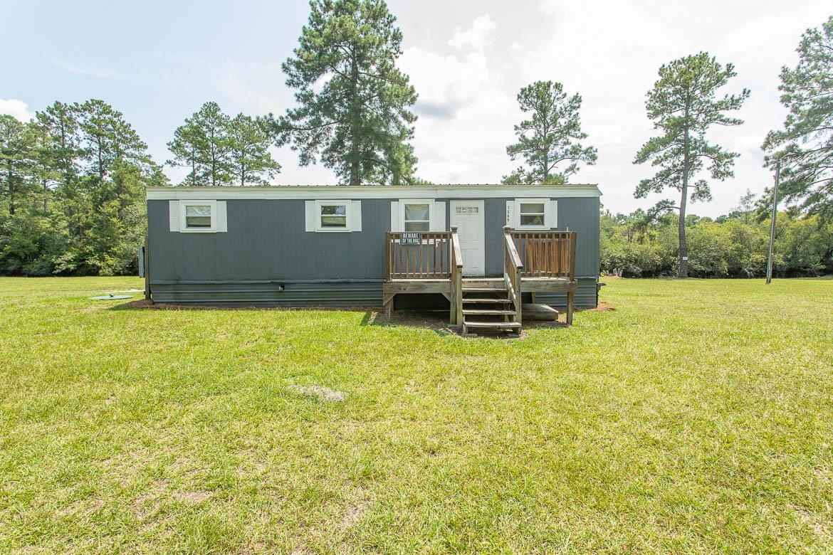 1569 Highway 701 South Property Photo 14