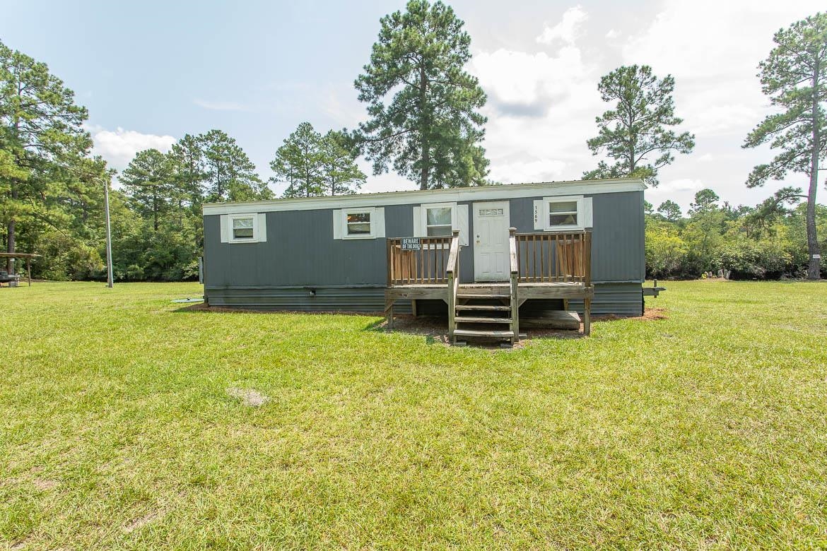 1569 Highway 701 South Property Photo 15