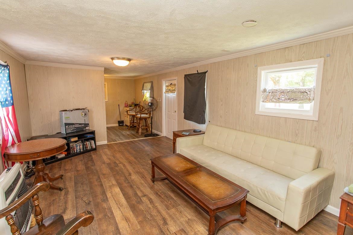 1569 Highway 701 South Property Photo 19