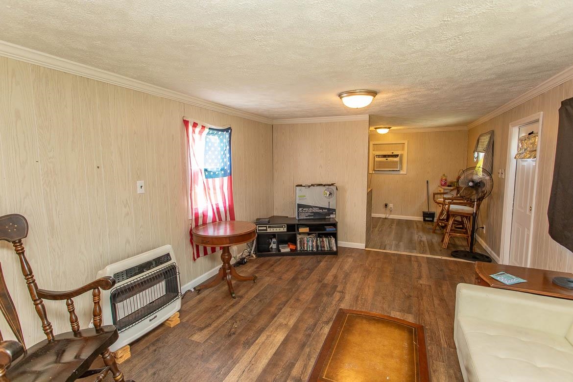 1569 Highway 701 South Property Photo 20