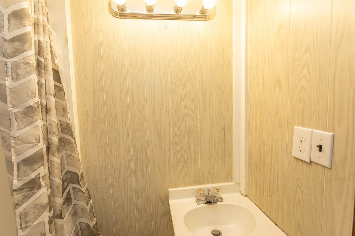 1569 Highway 701 South Property Photo 27