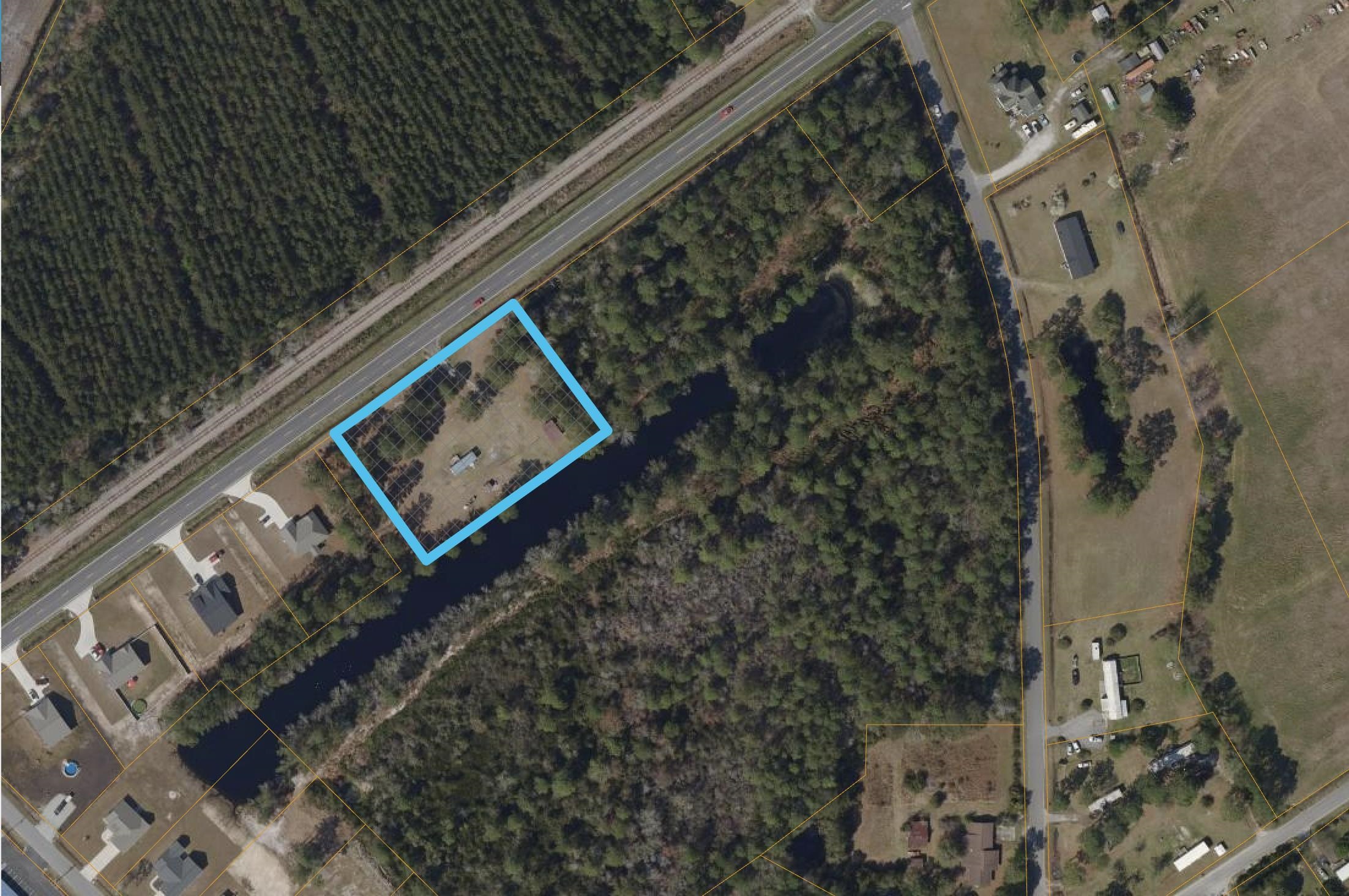 1569 Highway 701 South Property Photo 31