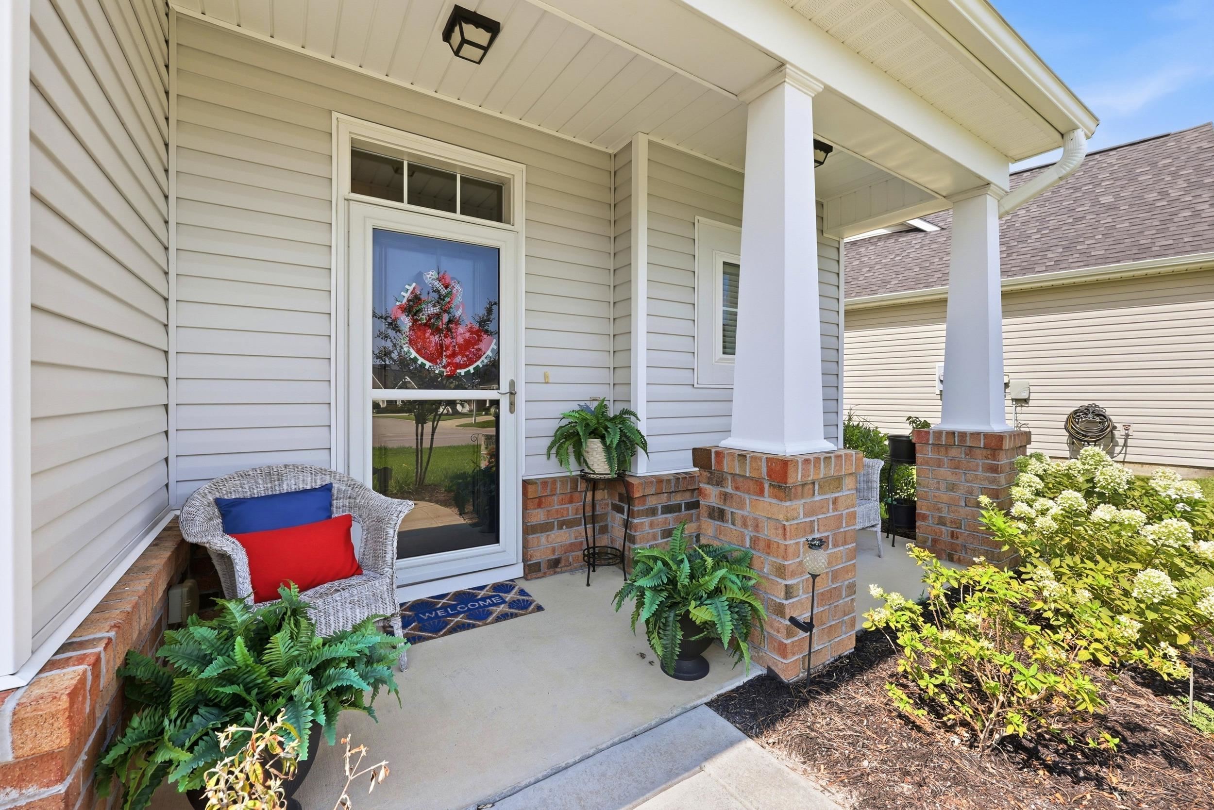 218 Palmetto Green Dr. Property Photo 3