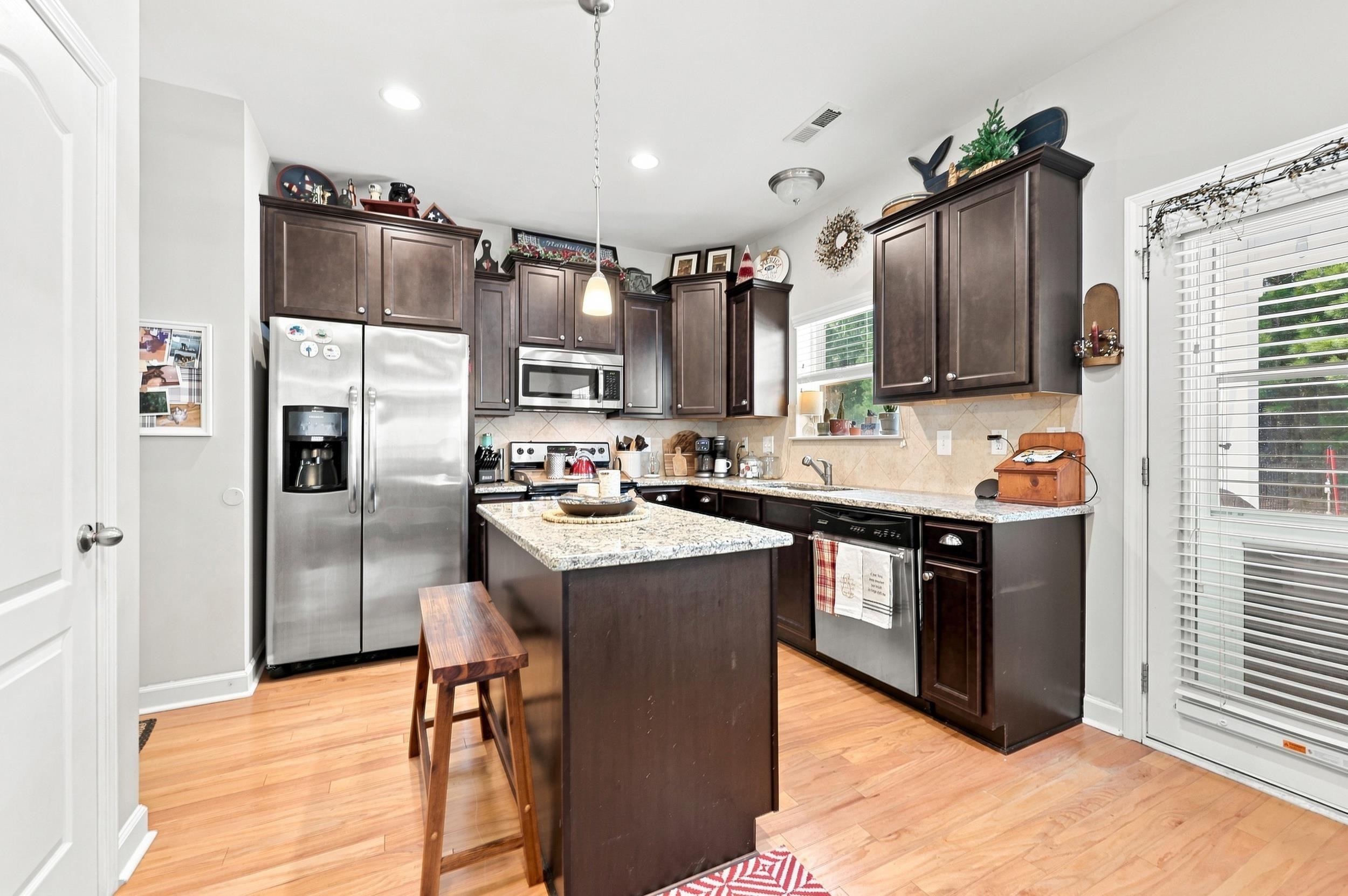 218 Palmetto Green Dr. Property Photo 13