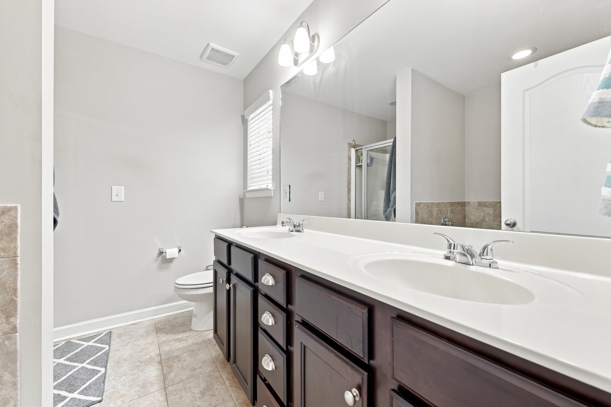 218 Palmetto Green Dr. Property Photo 23
