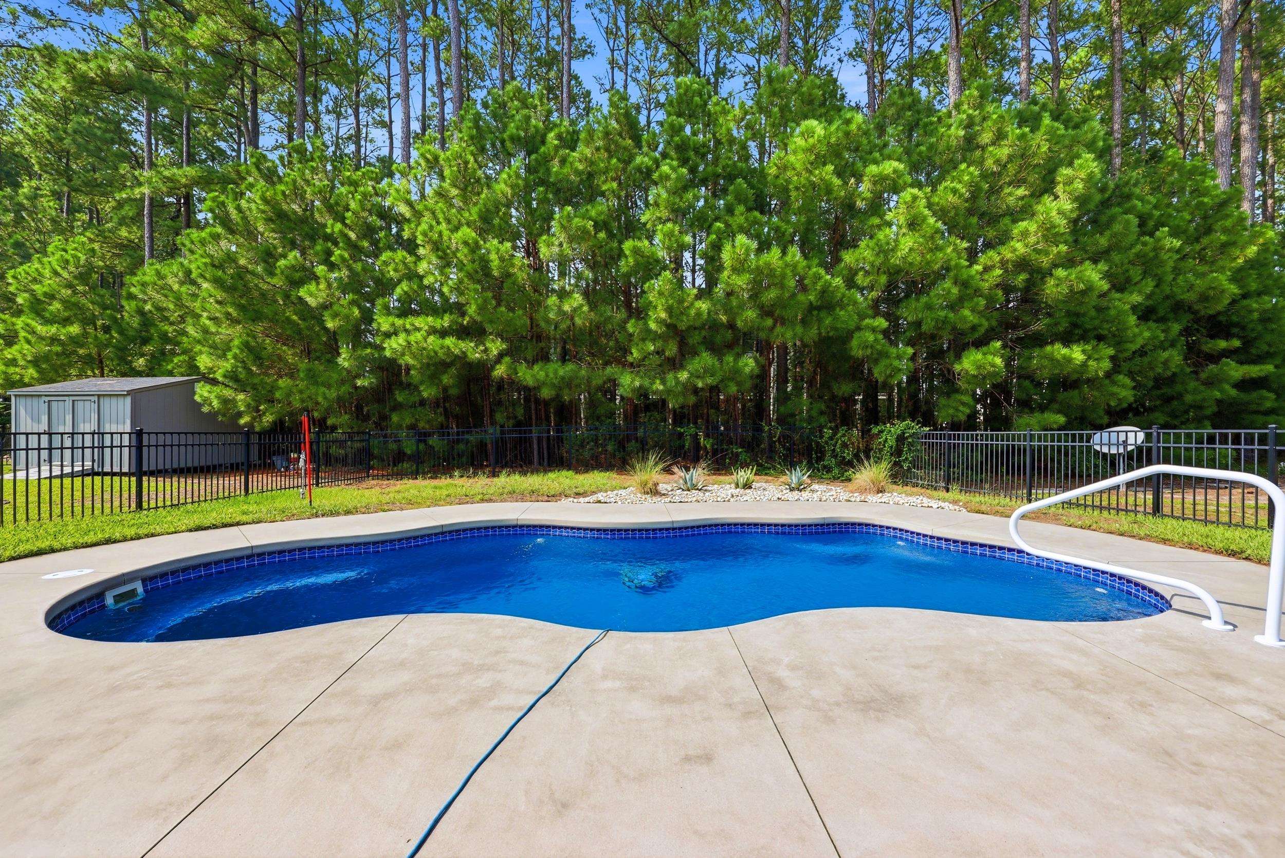 218 Palmetto Green Dr. Property Photo 37