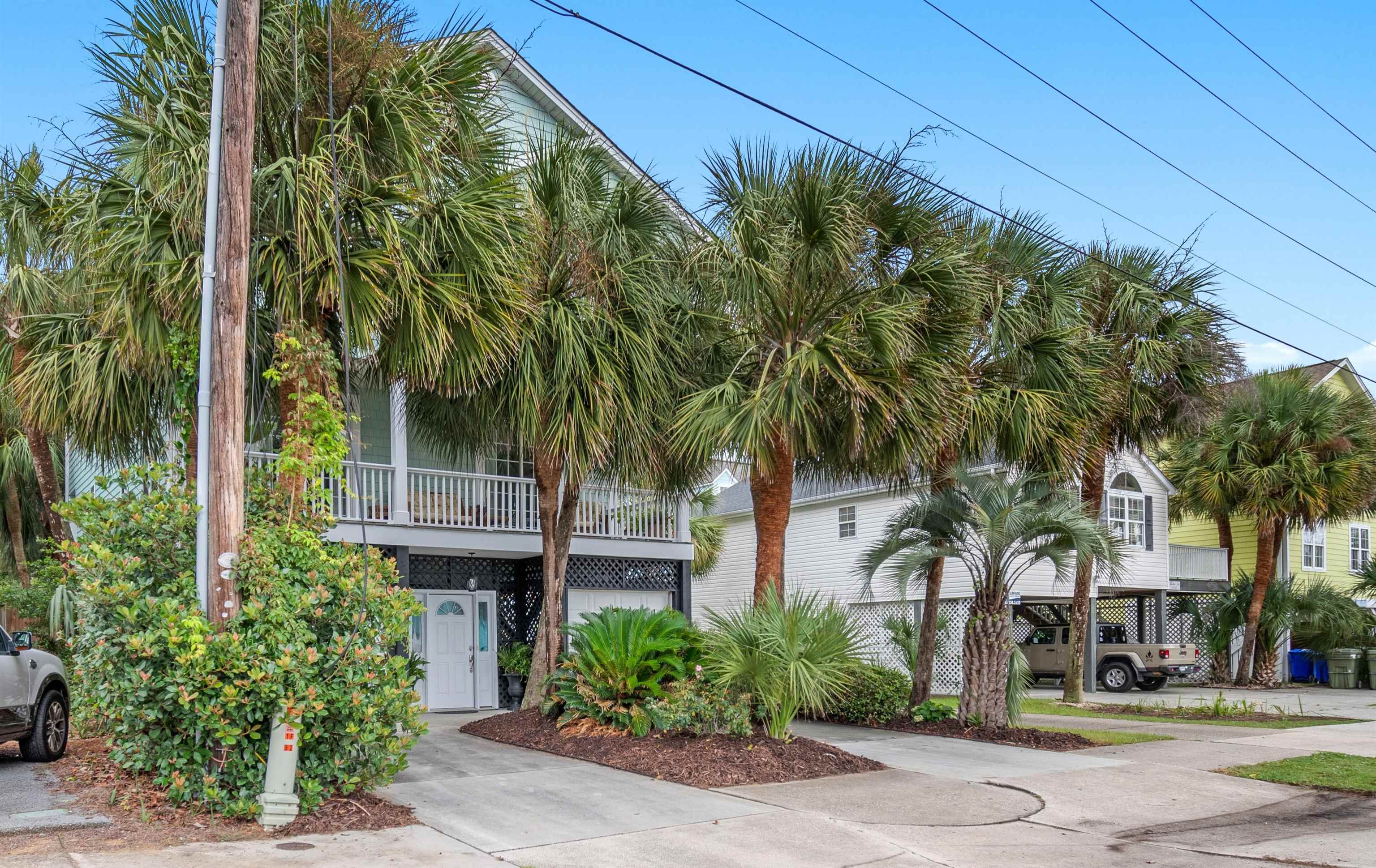 1110-c Ocean Blvd. S Property Photo 4