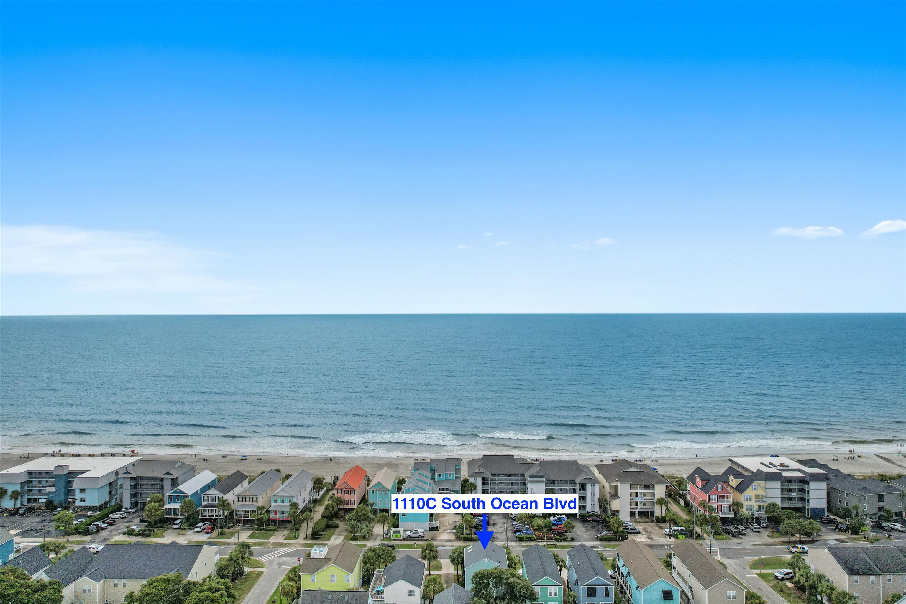 1110-c Ocean Blvd. S Property Photo 5