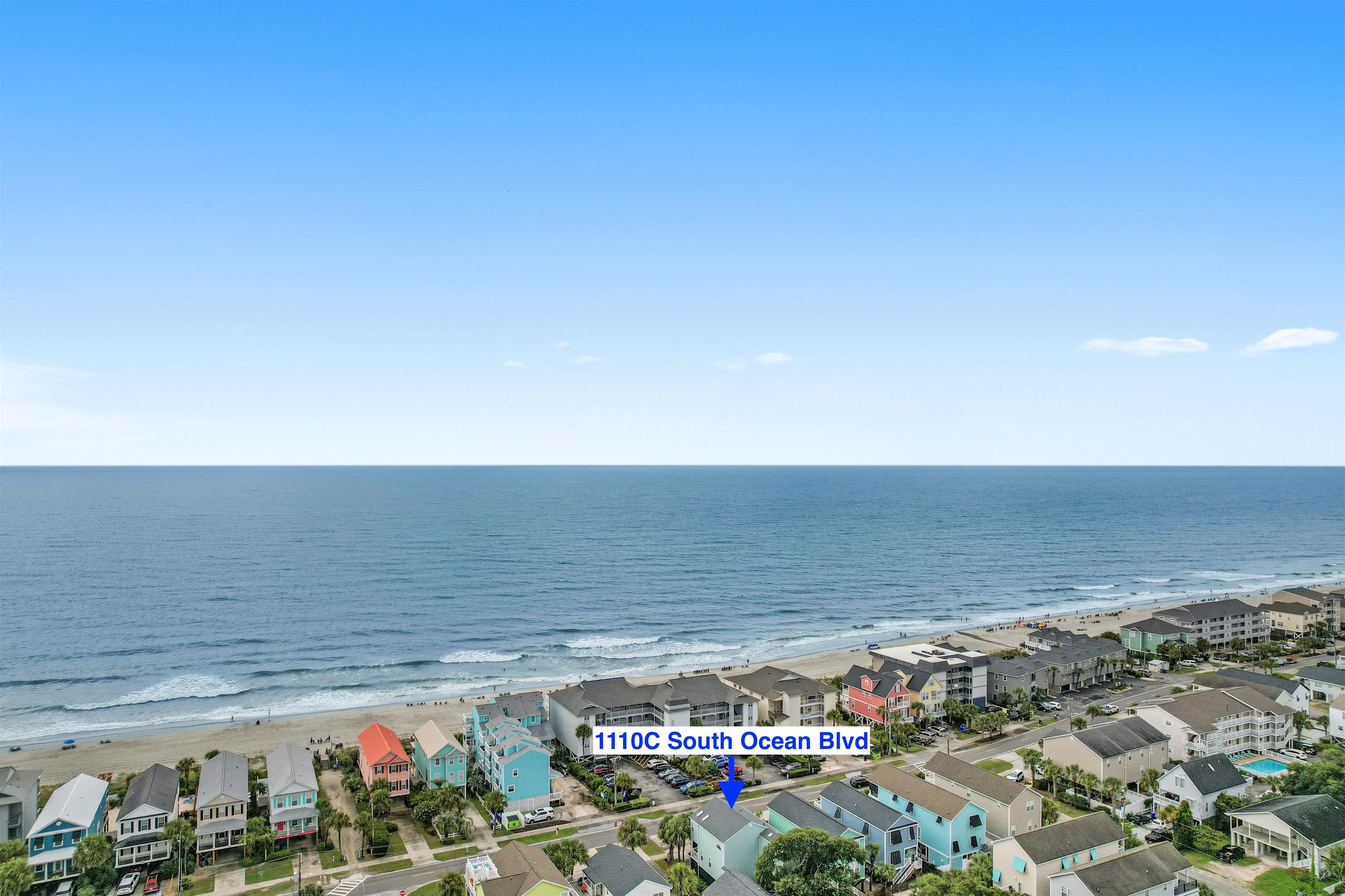 1110-c Ocean Blvd. S Property Photo 6