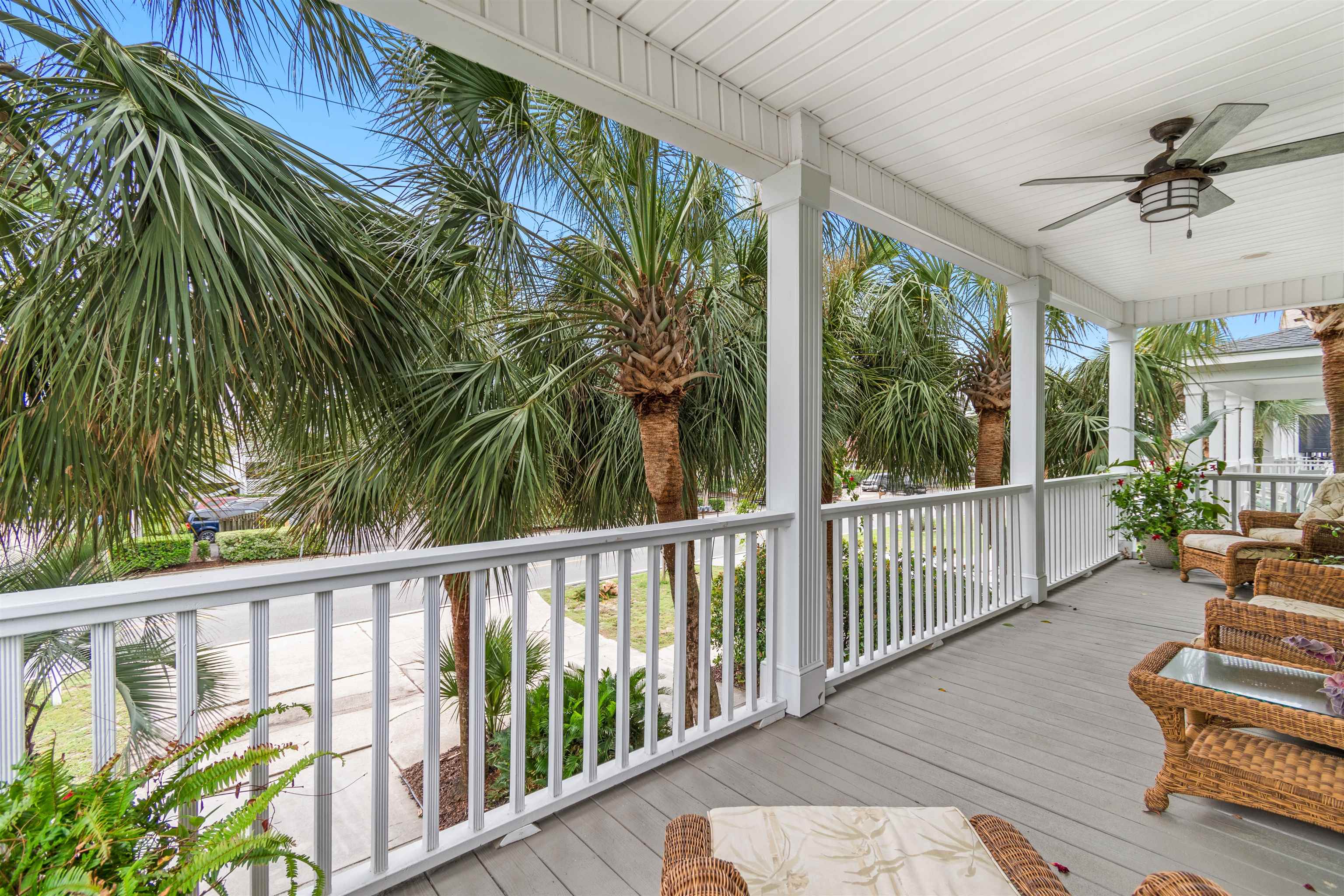 1110-c Ocean Blvd. S Property Photo 33