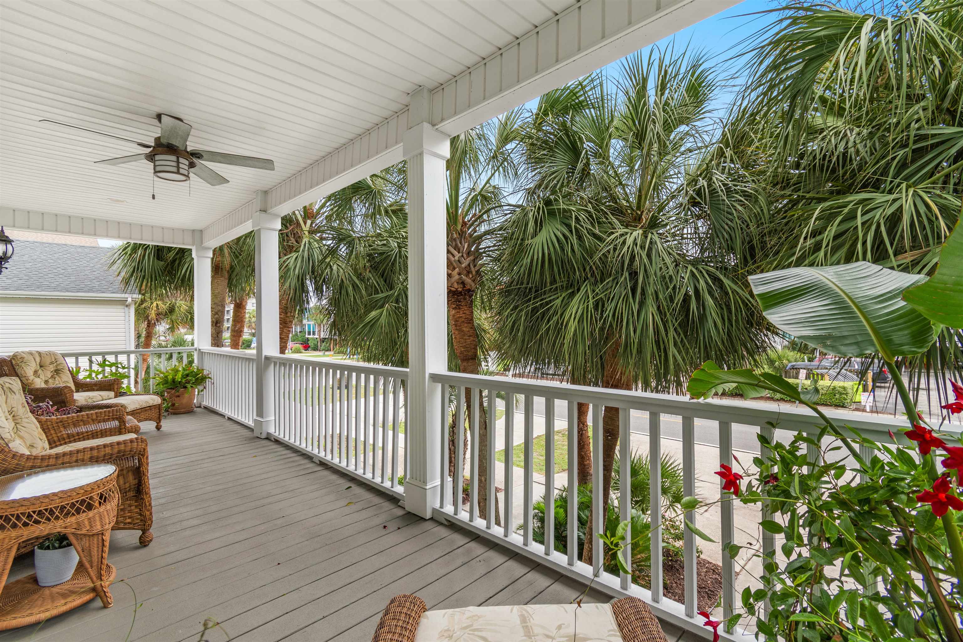 1110-c Ocean Blvd. S Property Photo 34