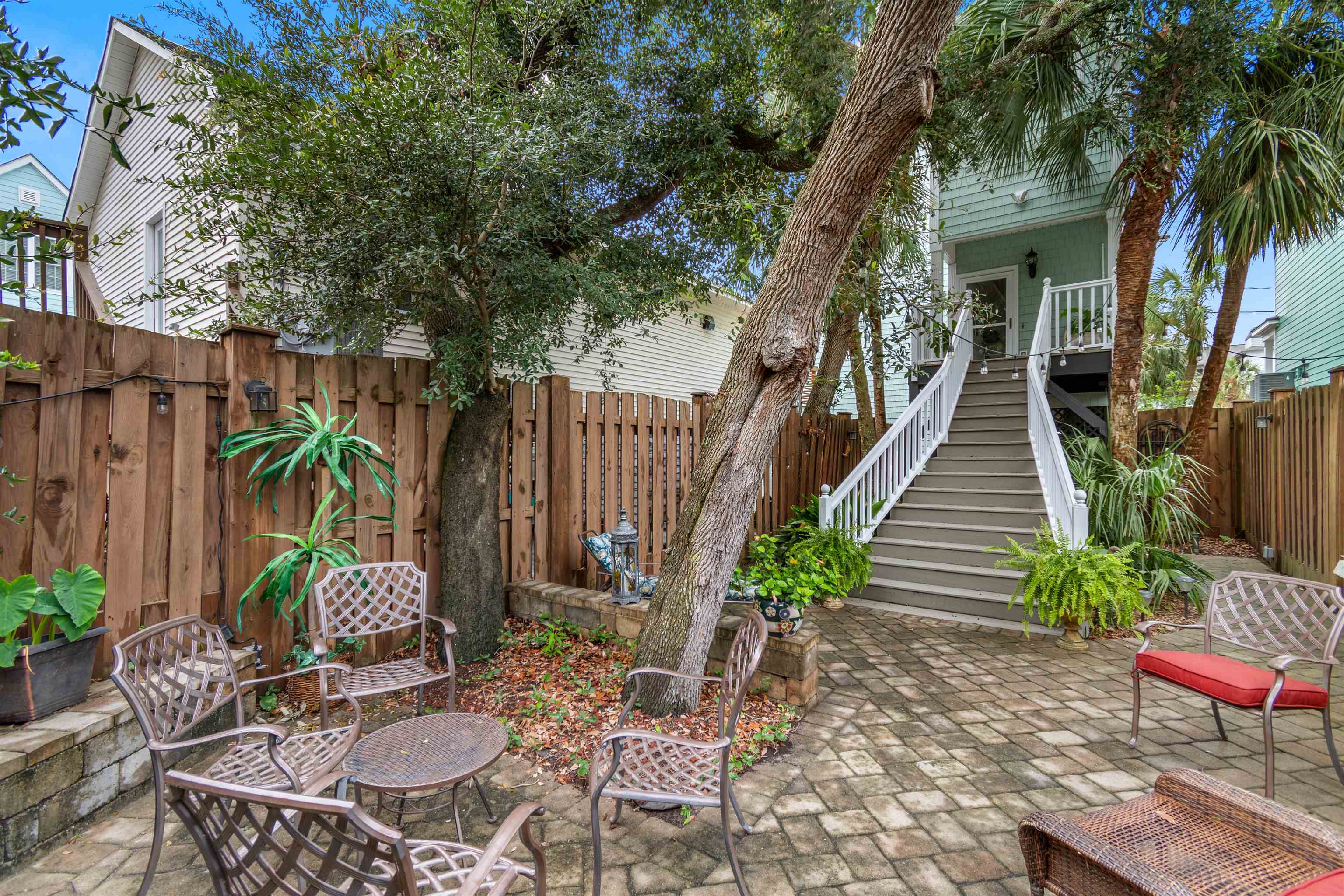 1110-c Ocean Blvd. S Property Photo 38