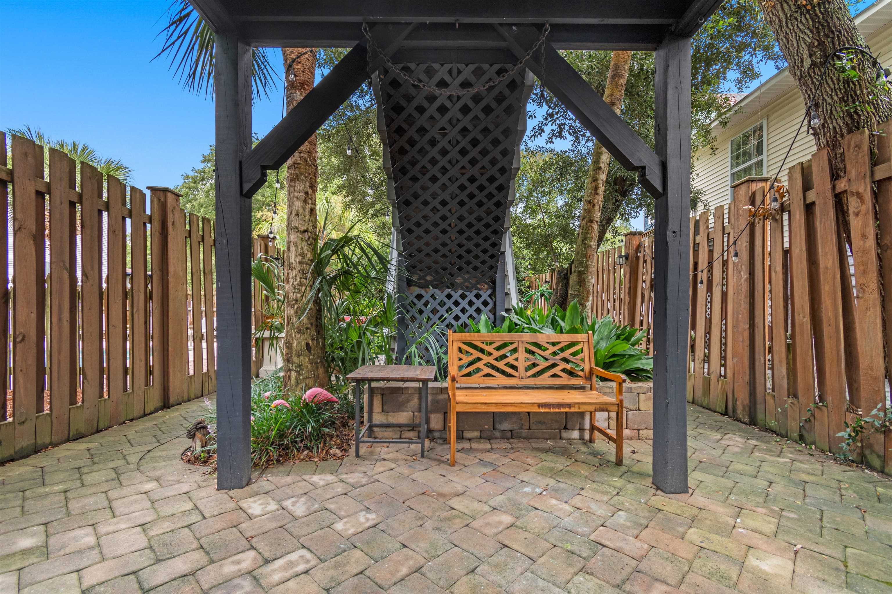 1110-c Ocean Blvd. S Property Photo 40
