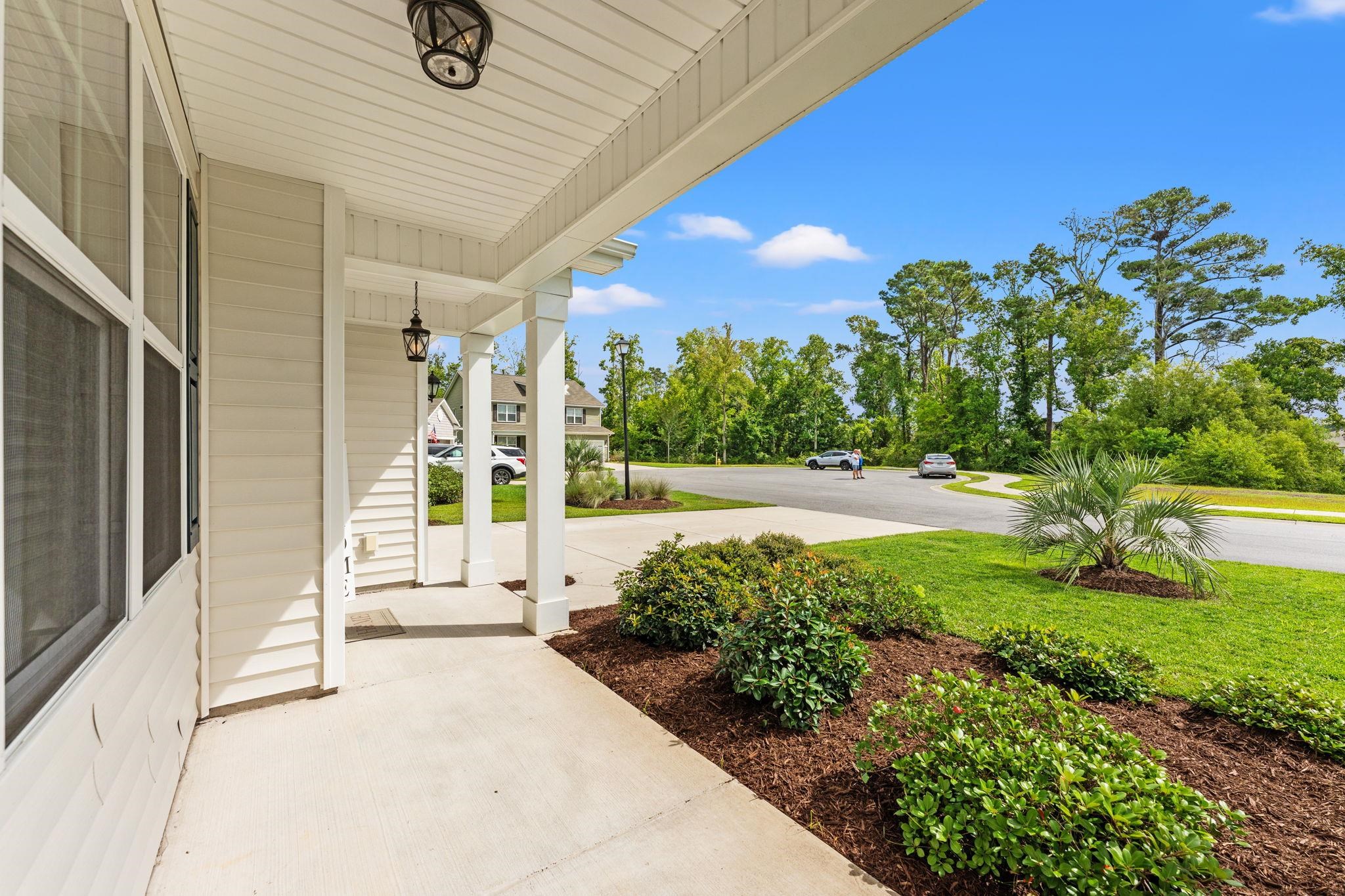 6045 Mcclain Ct. Property Photo 4