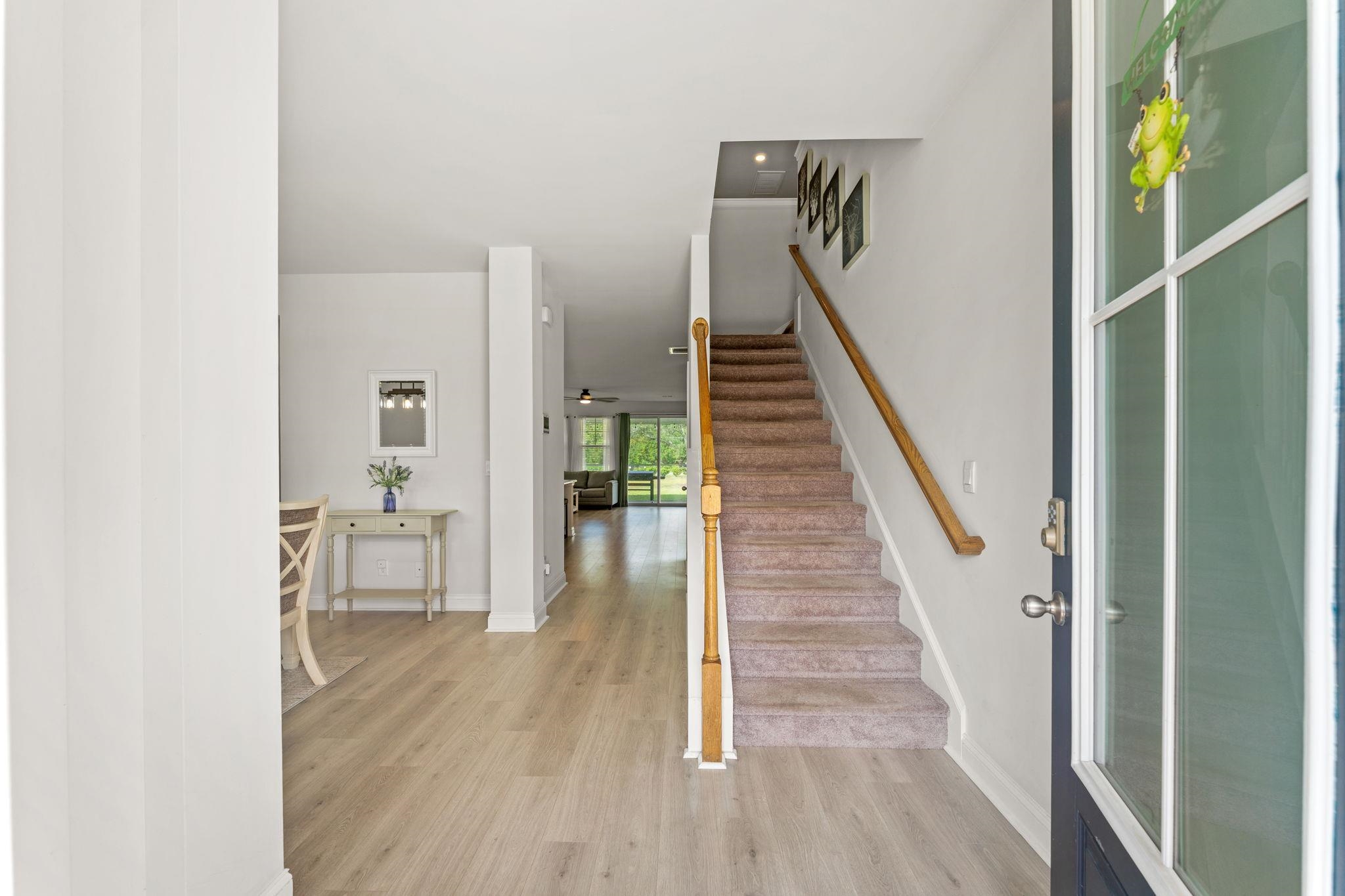 6045 Mcclain Ct. Property Photo 5