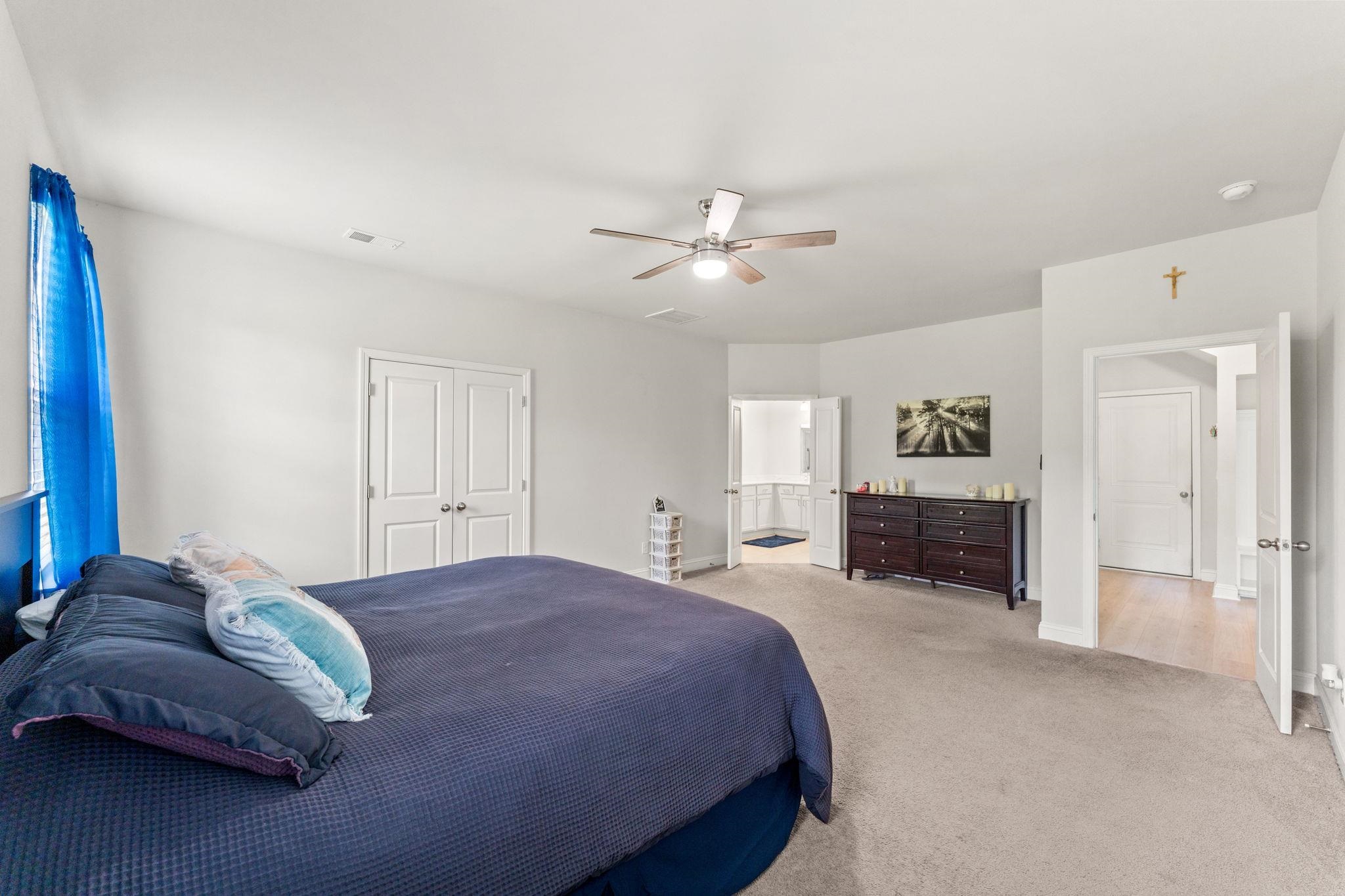 6045 Mcclain Ct. Property Photo 16