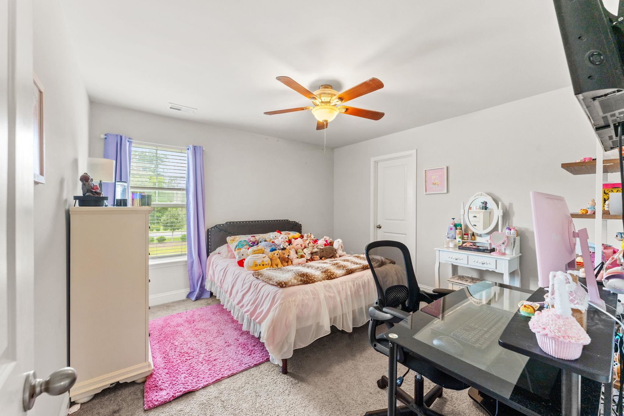 6045 Mcclain Ct. Property Photo 24
