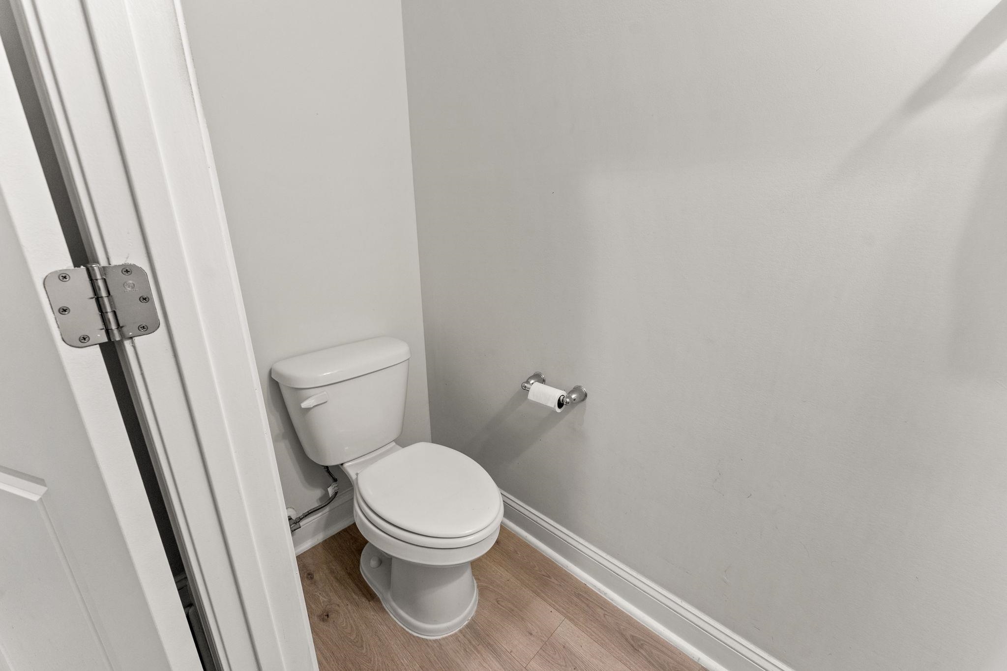6045 Mcclain Ct. Property Photo 27