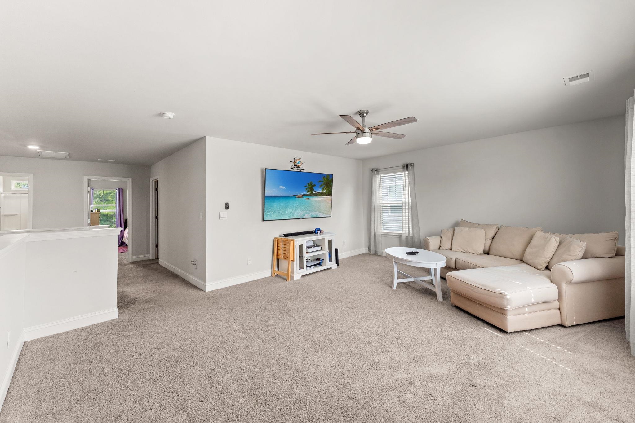 6045 Mcclain Ct. Property Photo 29