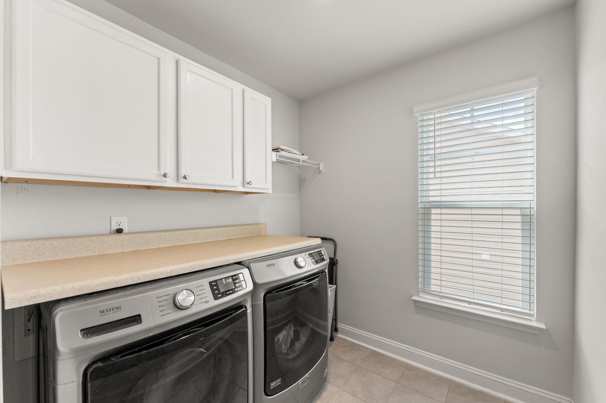 6045 Mcclain Ct. Property Photo 31