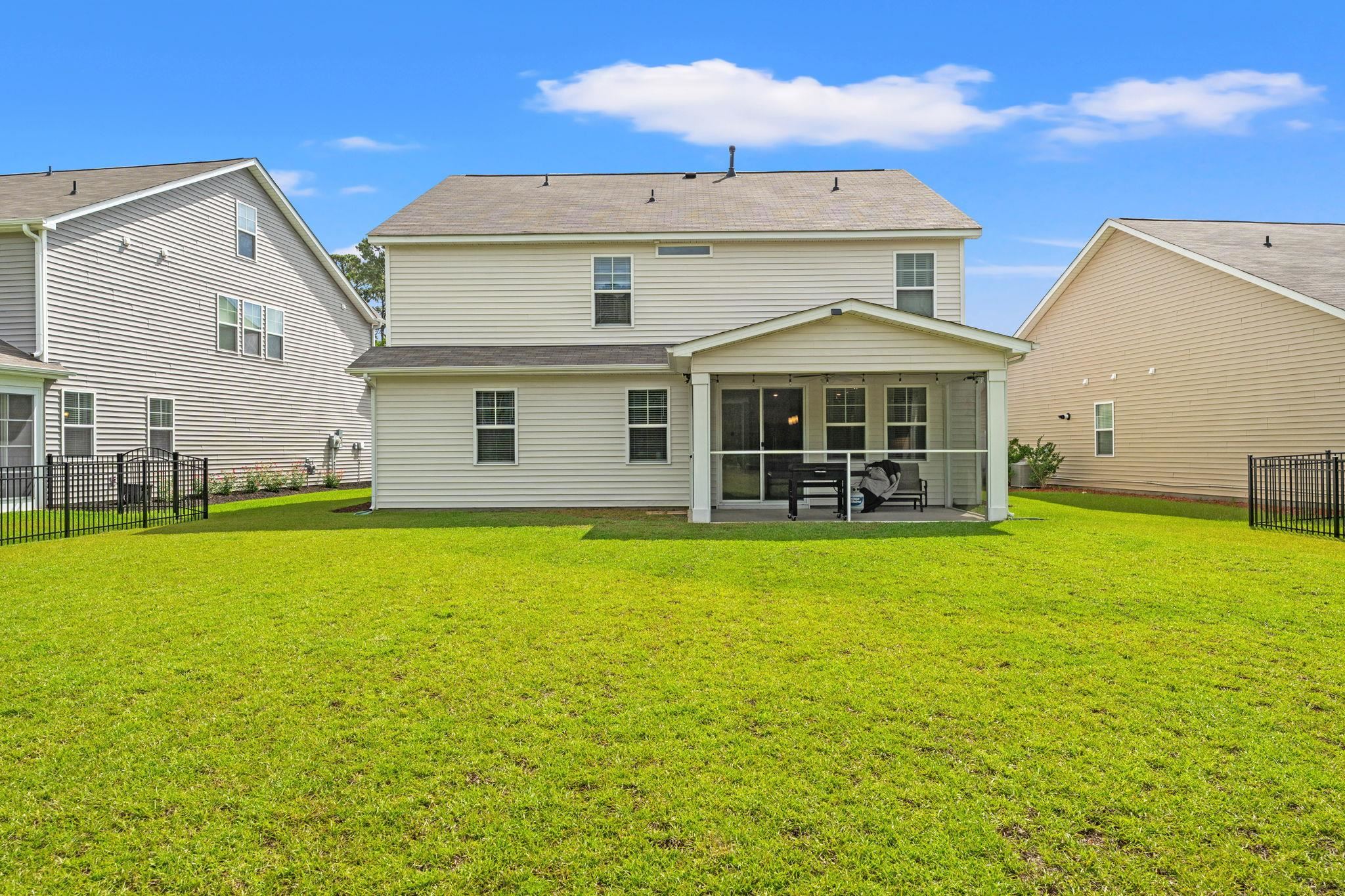 6045 Mcclain Ct. Property Photo 36
