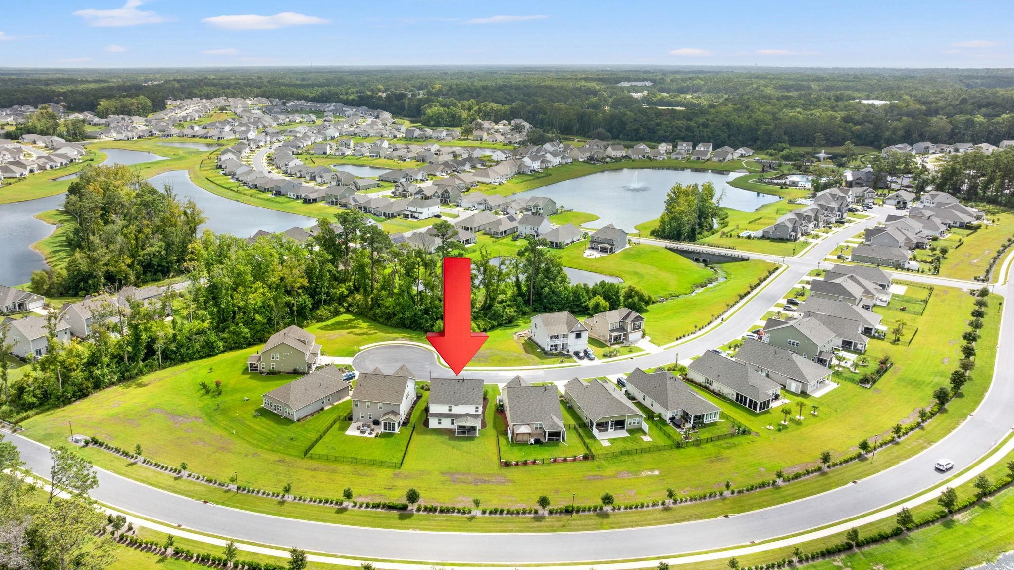 6045 Mcclain Ct. Property Photo 44
