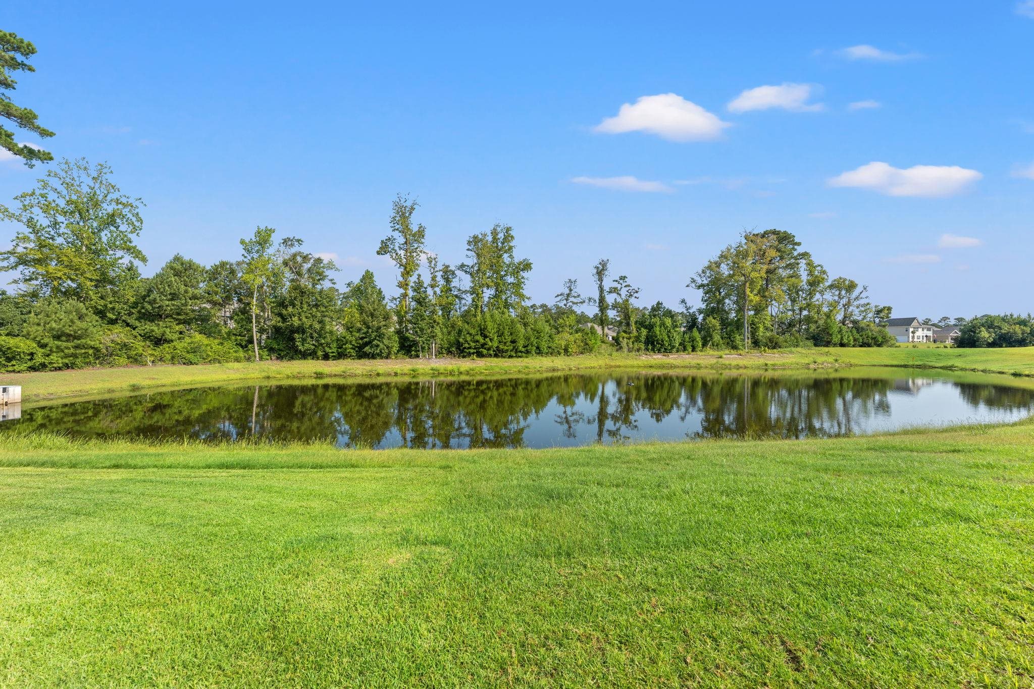 6045 Mcclain Ct. Property Photo 47