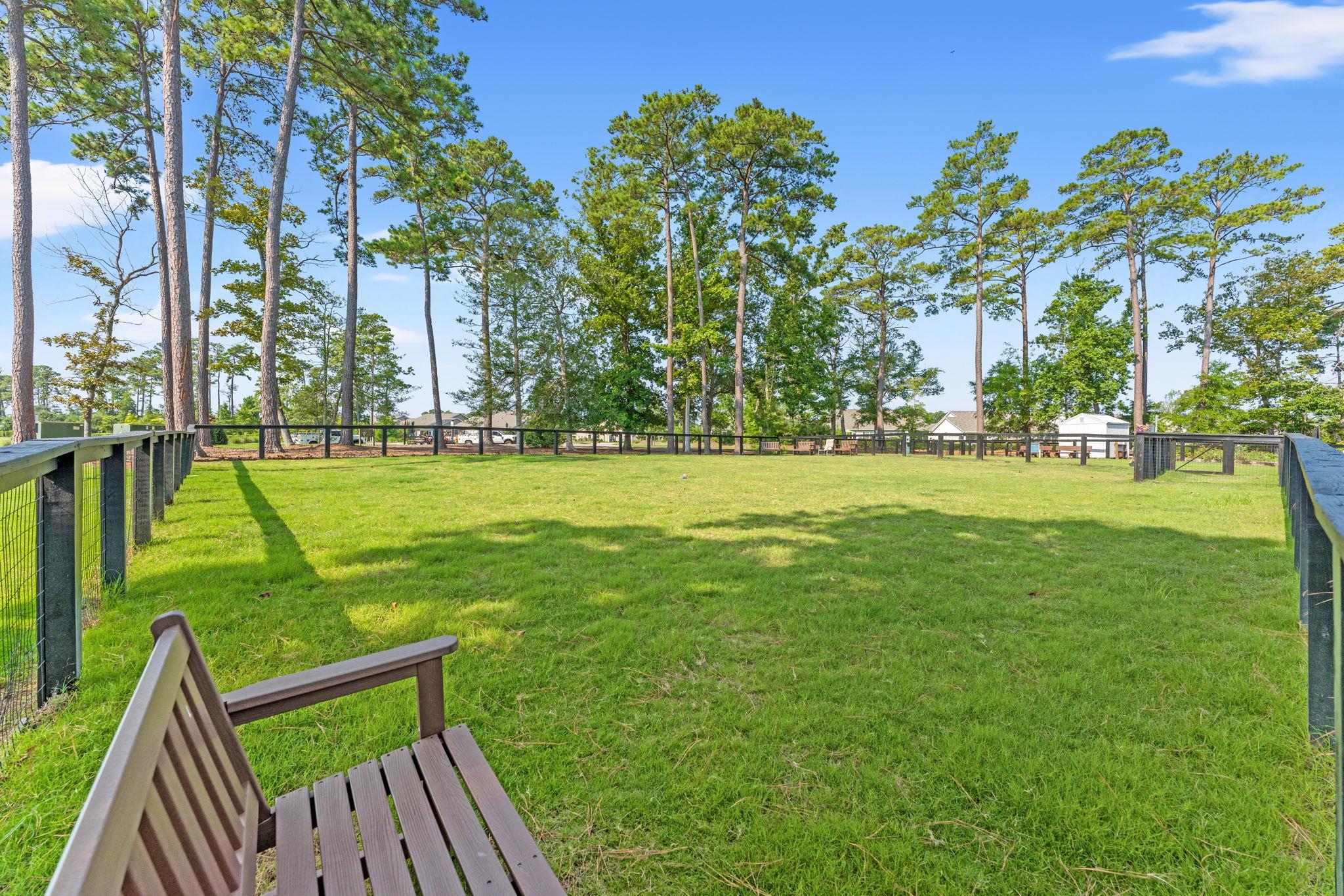 6045 Mcclain Ct. Property Photo 48